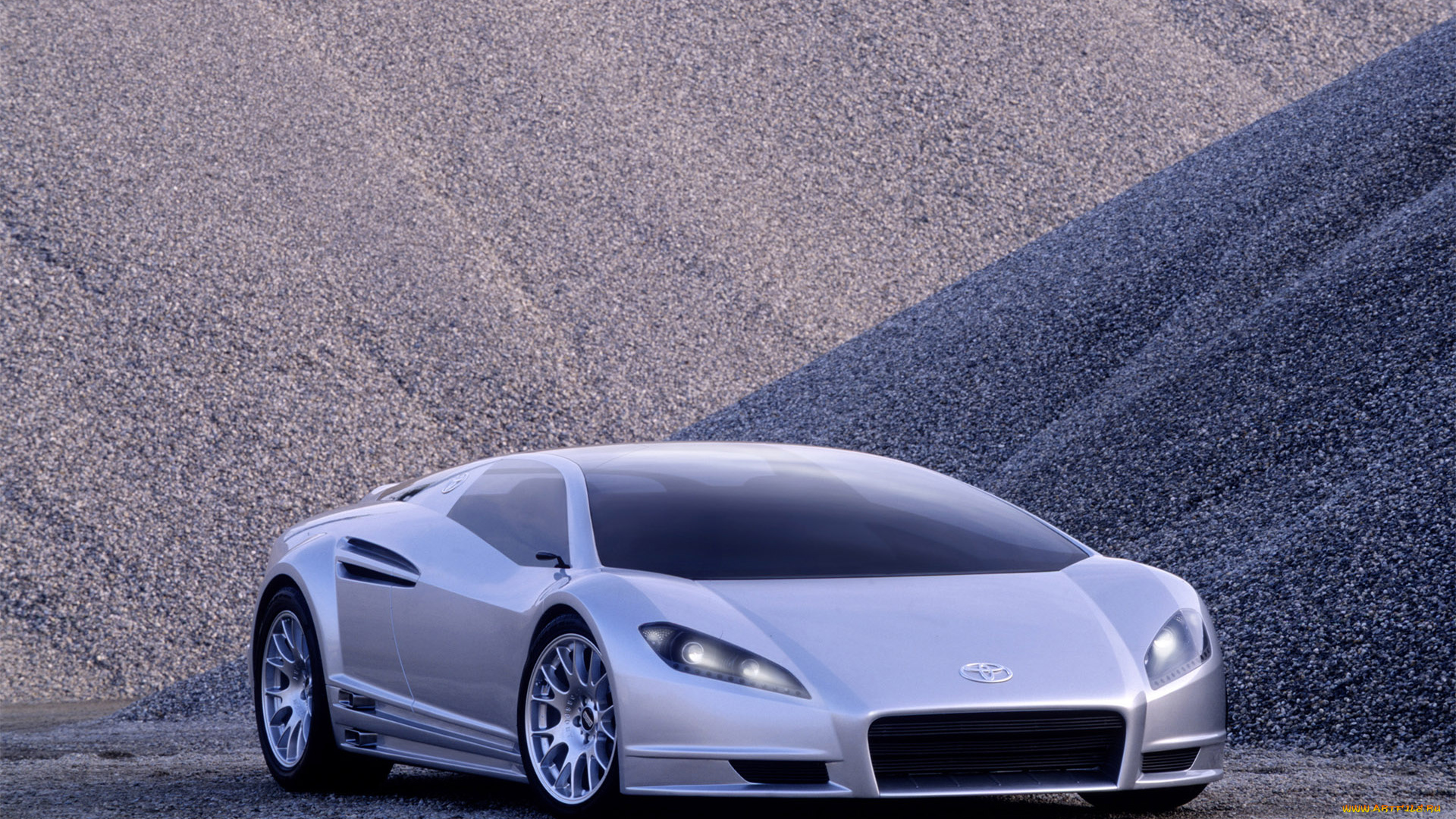 автомобили, toyota