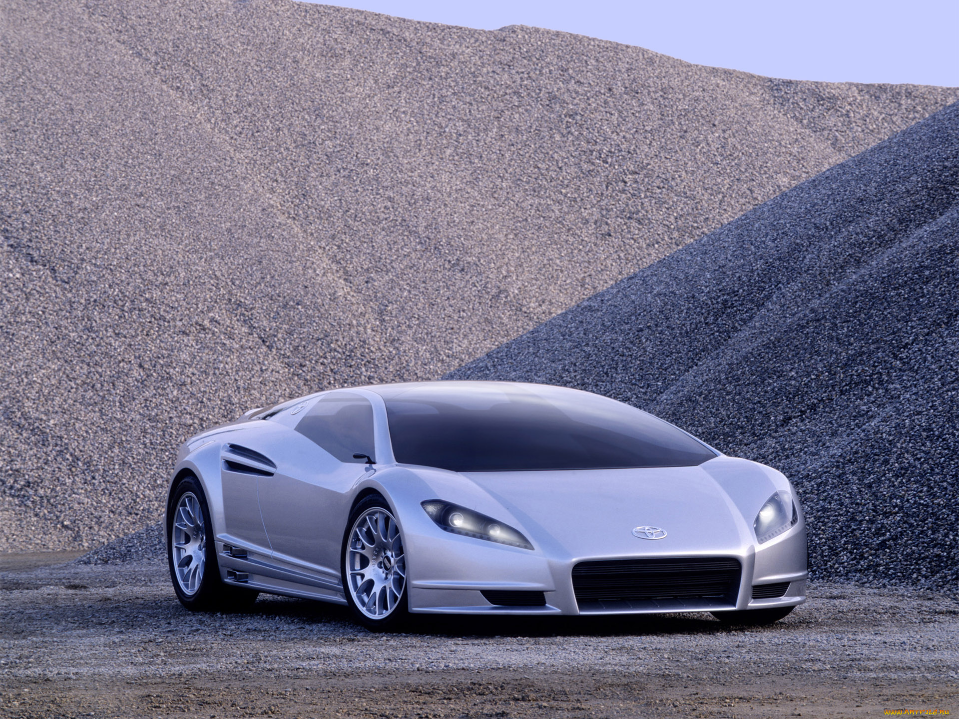 автомобили, toyota