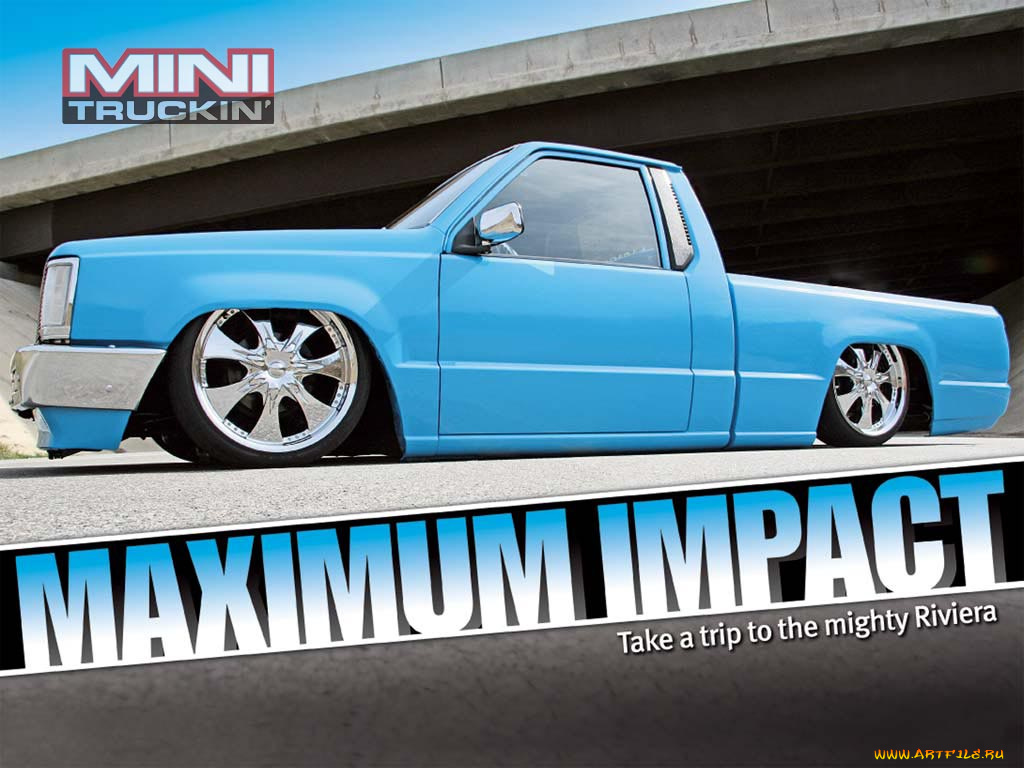 автомобили, mitsubishi