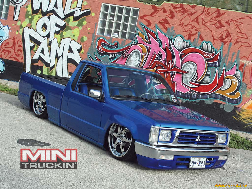 автомобили, mitsubishi