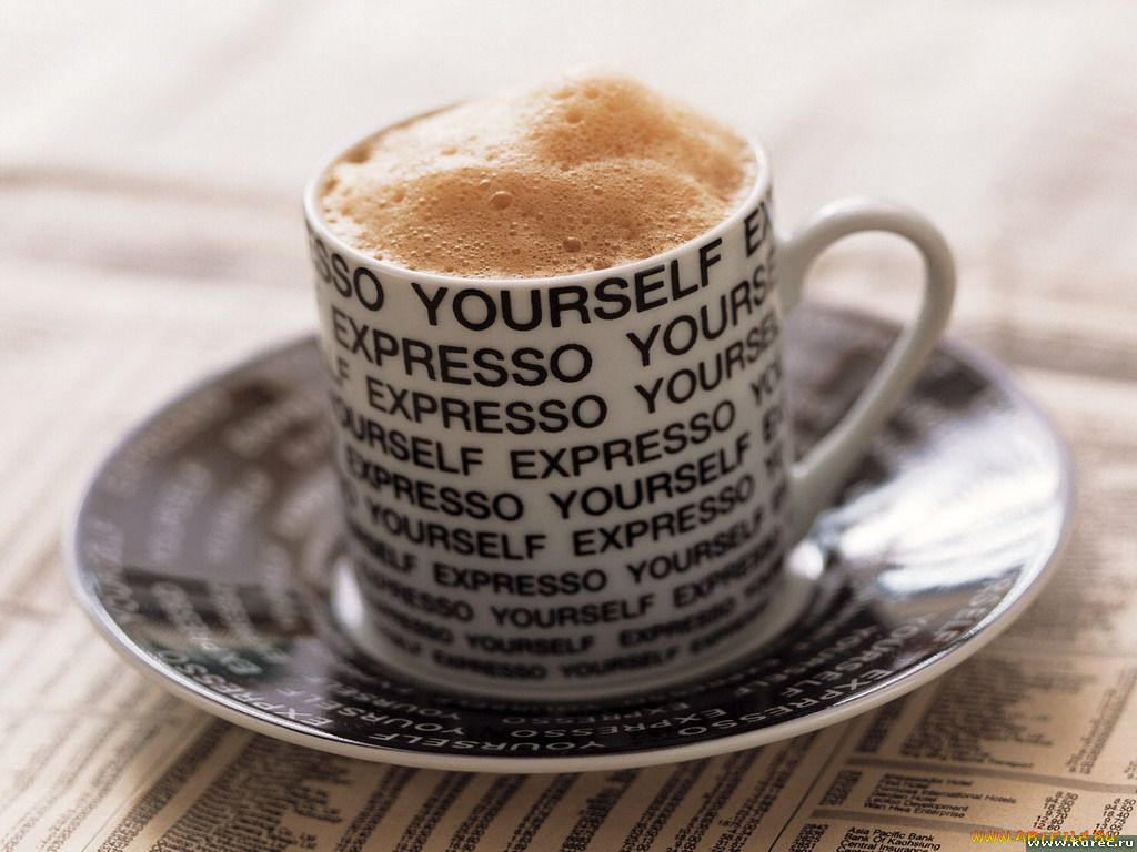 еда, кофе, кофейные, зёрна