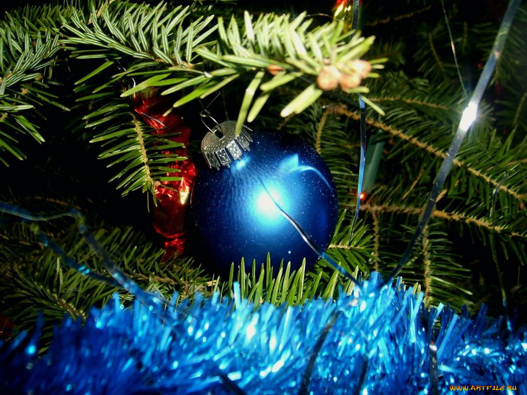 праздничные