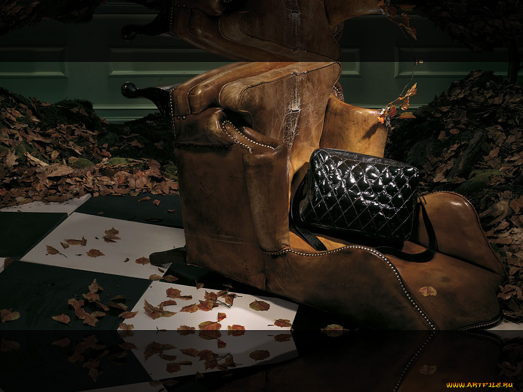 бренды, marc, cain