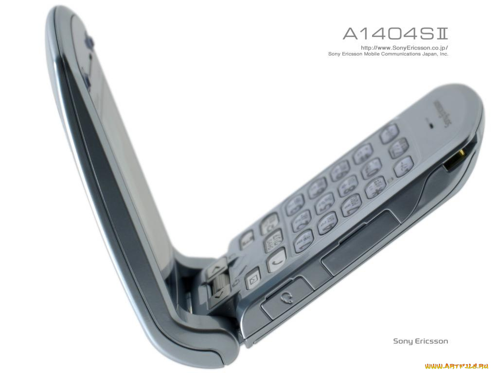 бренды, sony, ericsson