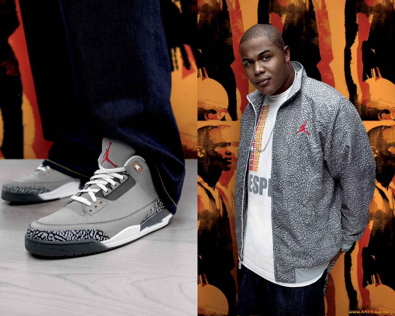 nike, lifestyle, бренды