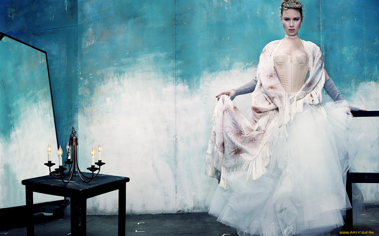 steven, klein, бренды