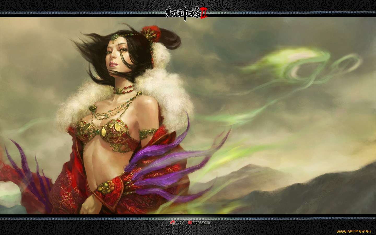 видео, игры, ~~~другое~~~