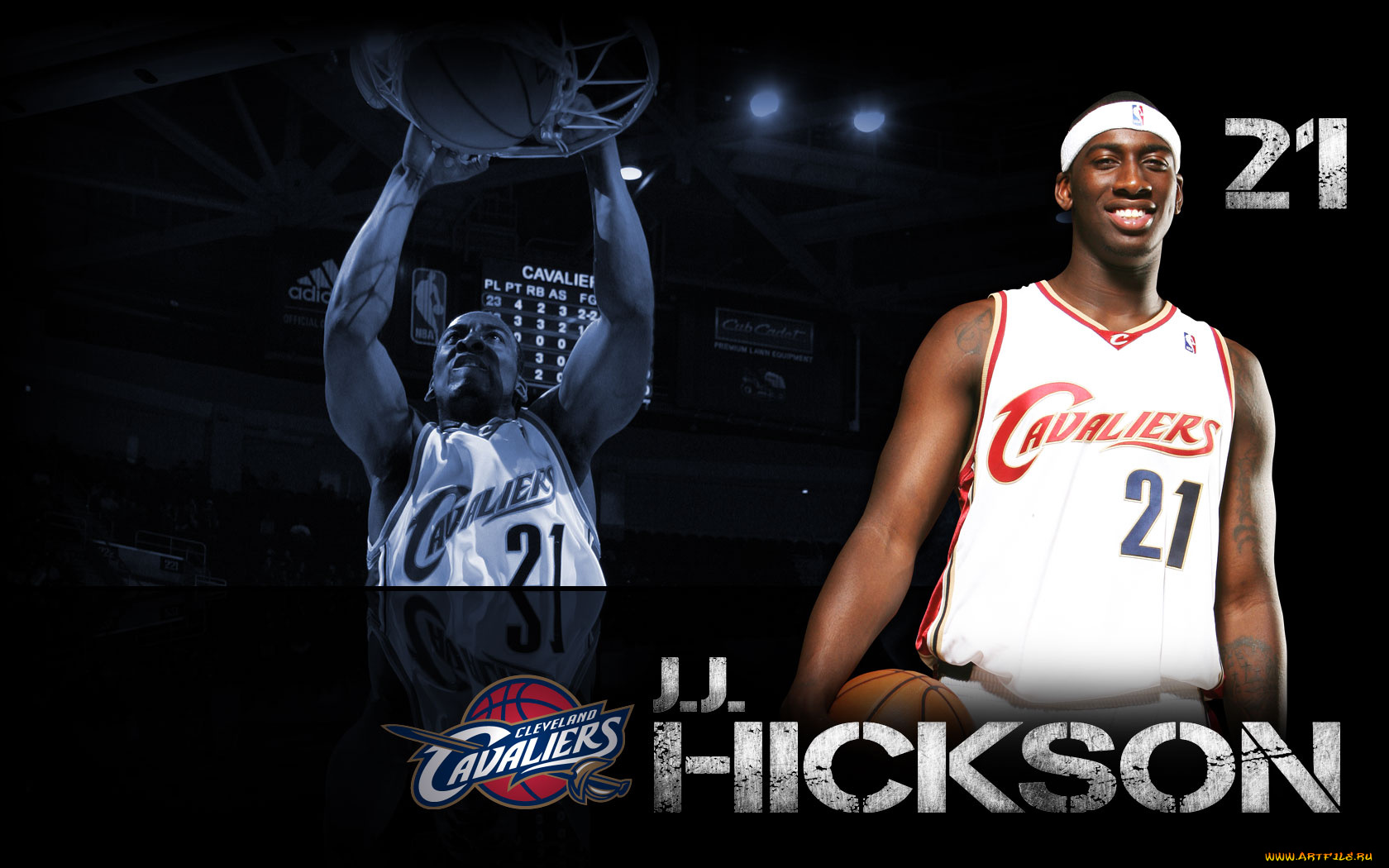 спорт, баскетбол