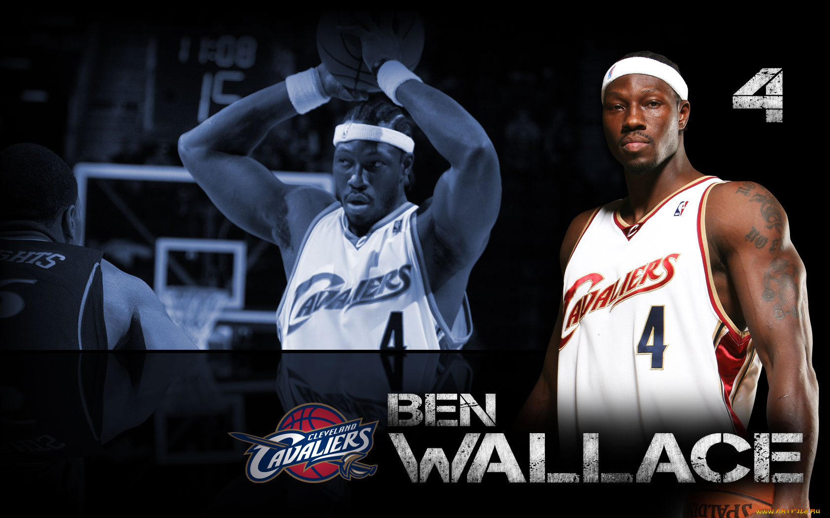 спорт, баскетбол