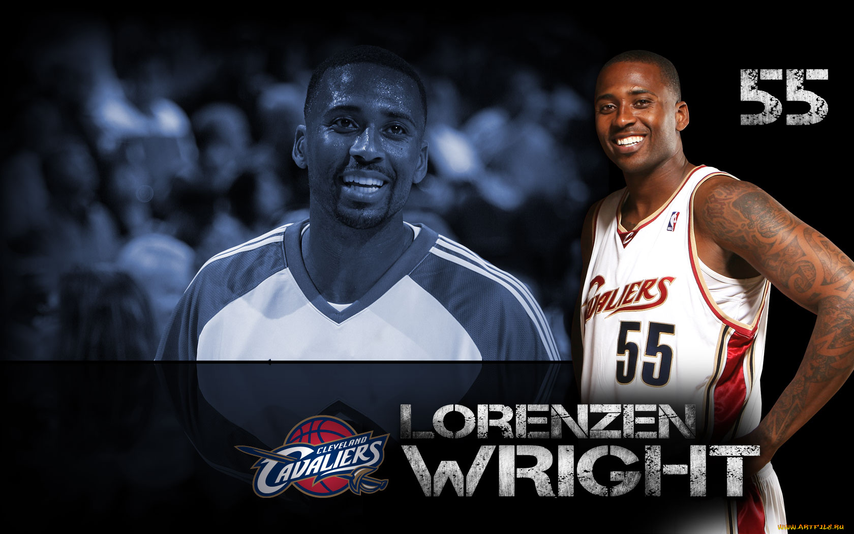 спорт, баскетбол