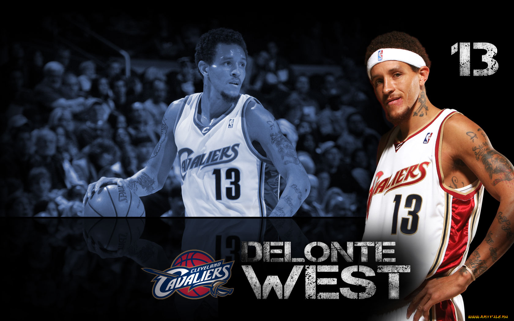 спорт, баскетбол