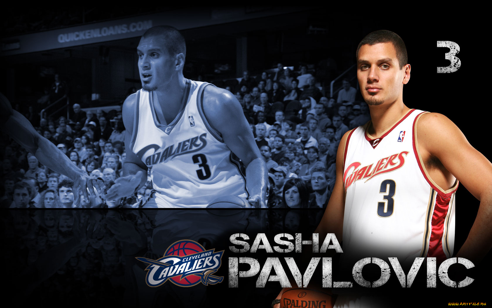 спорт, баскетбол