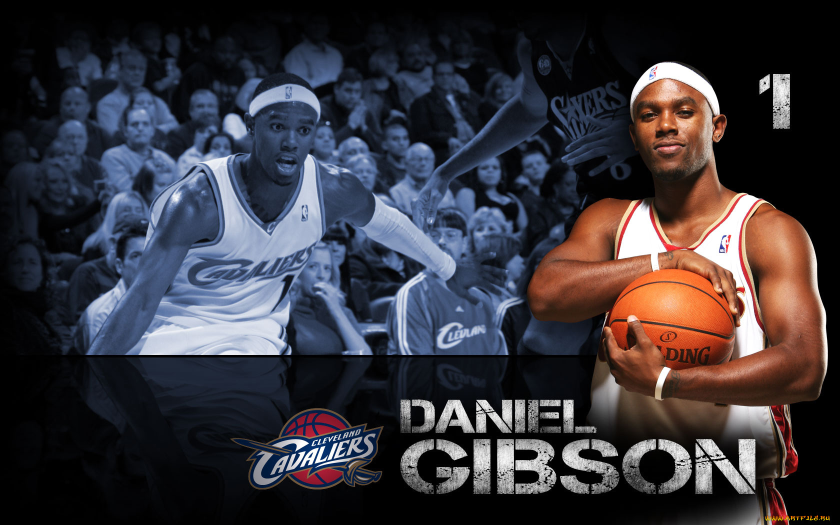 спорт, баскетбол