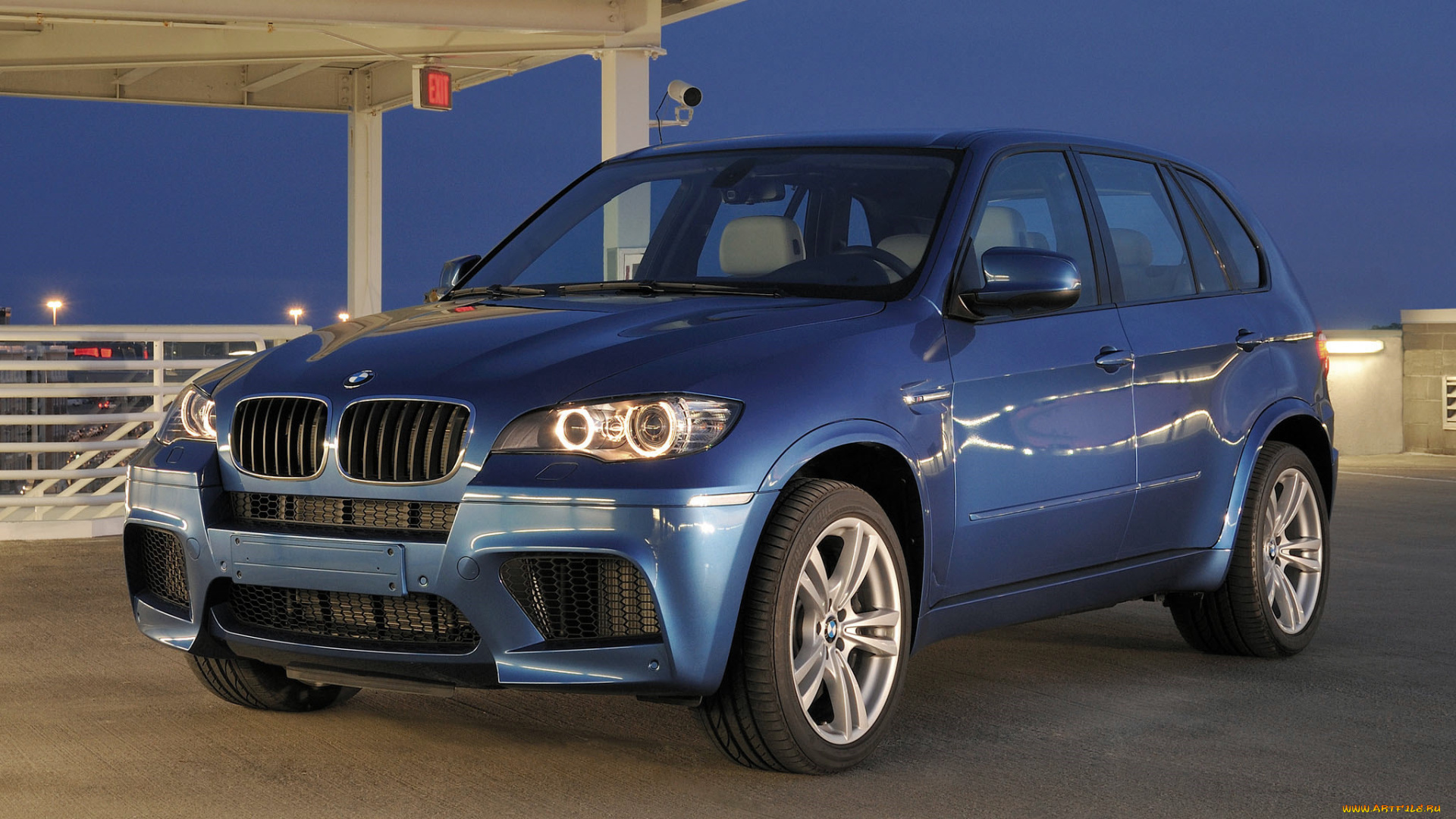 автомобили, bmw