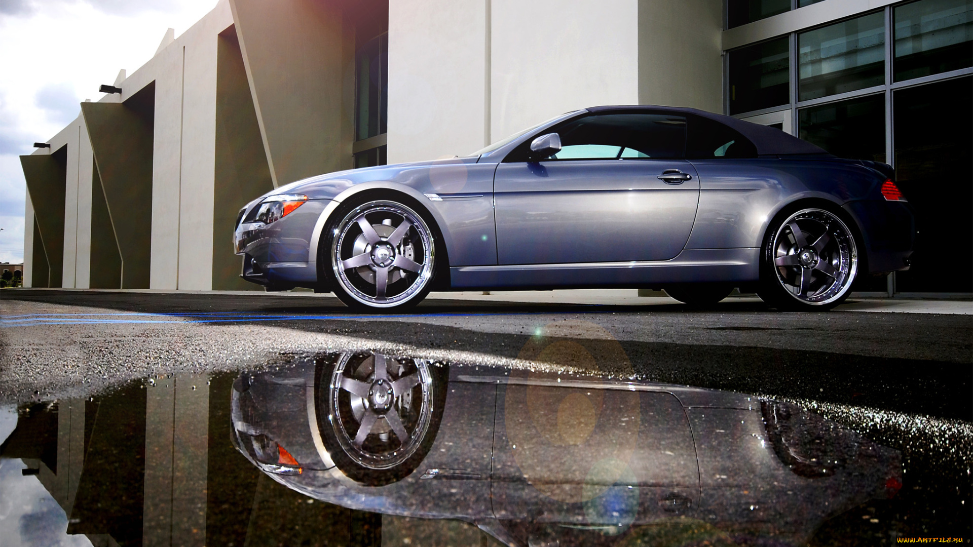 автомобили, bmw