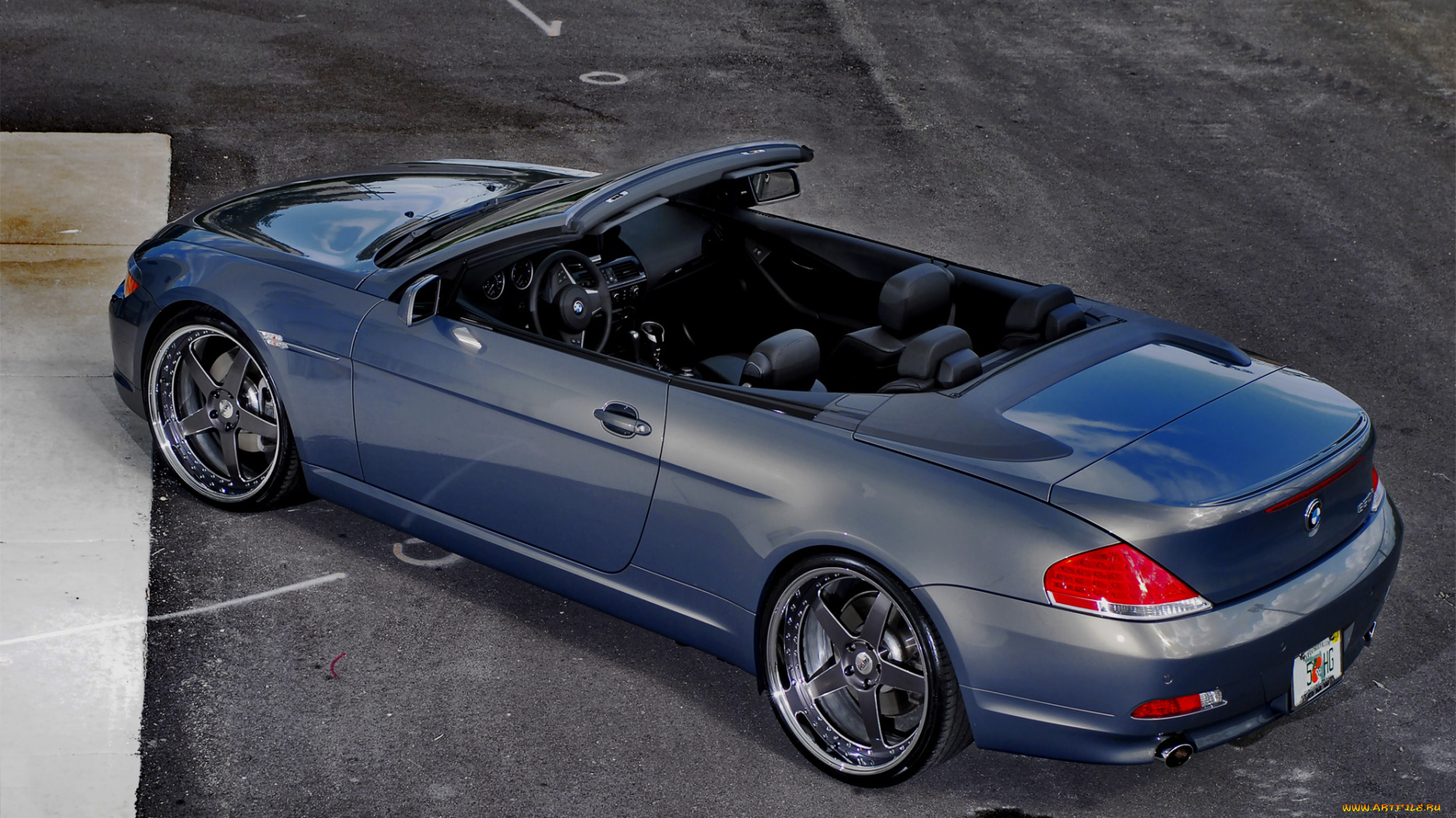 автомобили, bmw