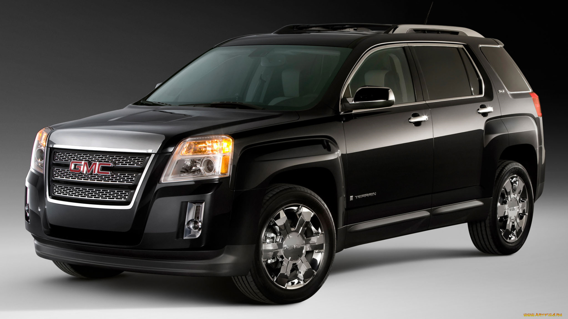 автомобили, gm, gmc