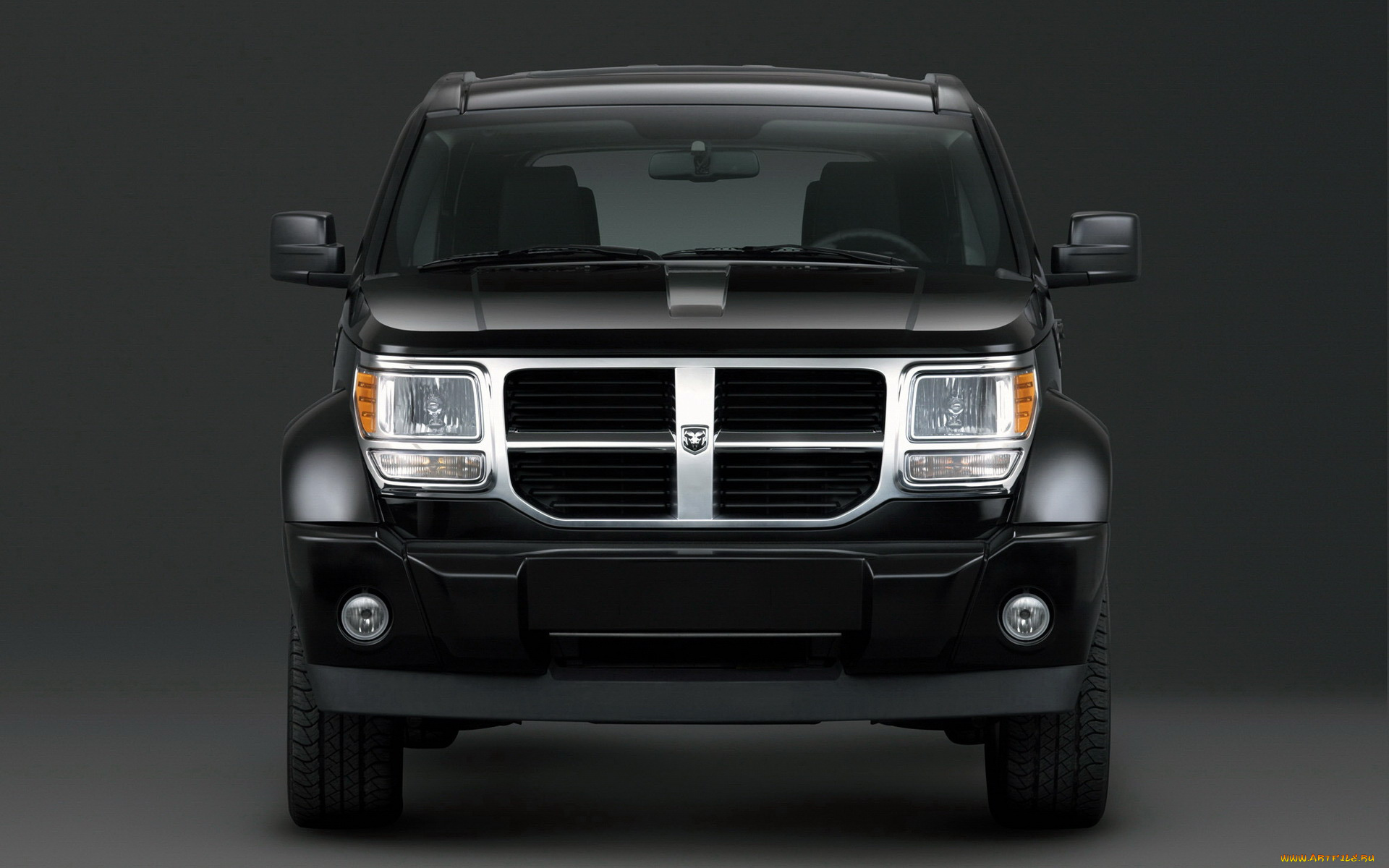 dodge, nitro, slt, автомобили