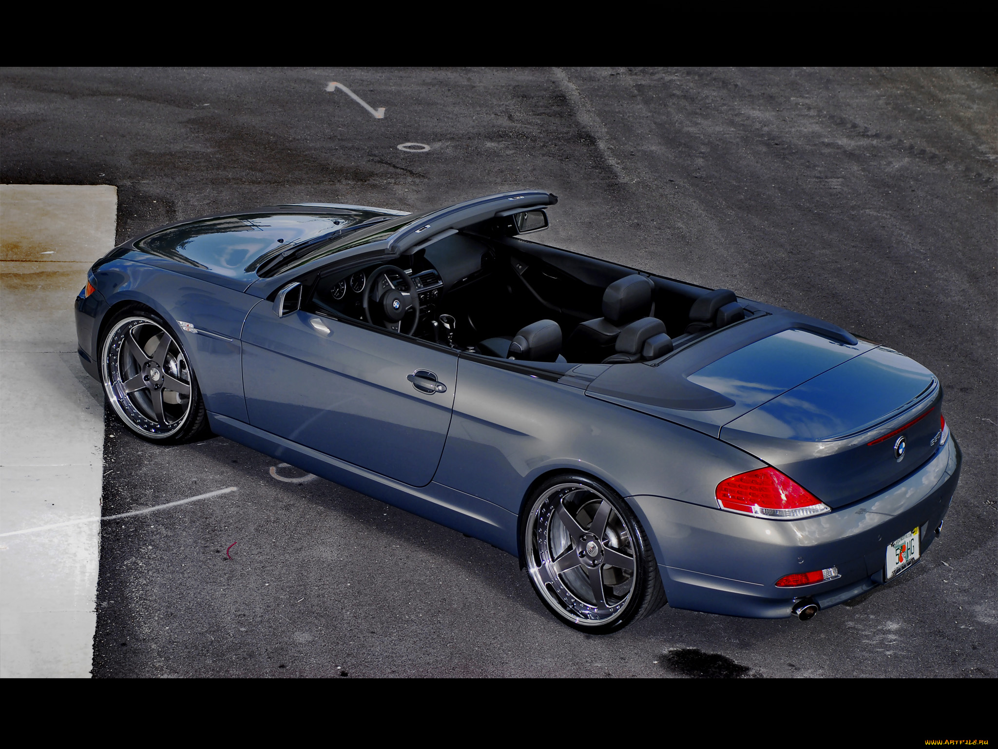 автомобили, bmw