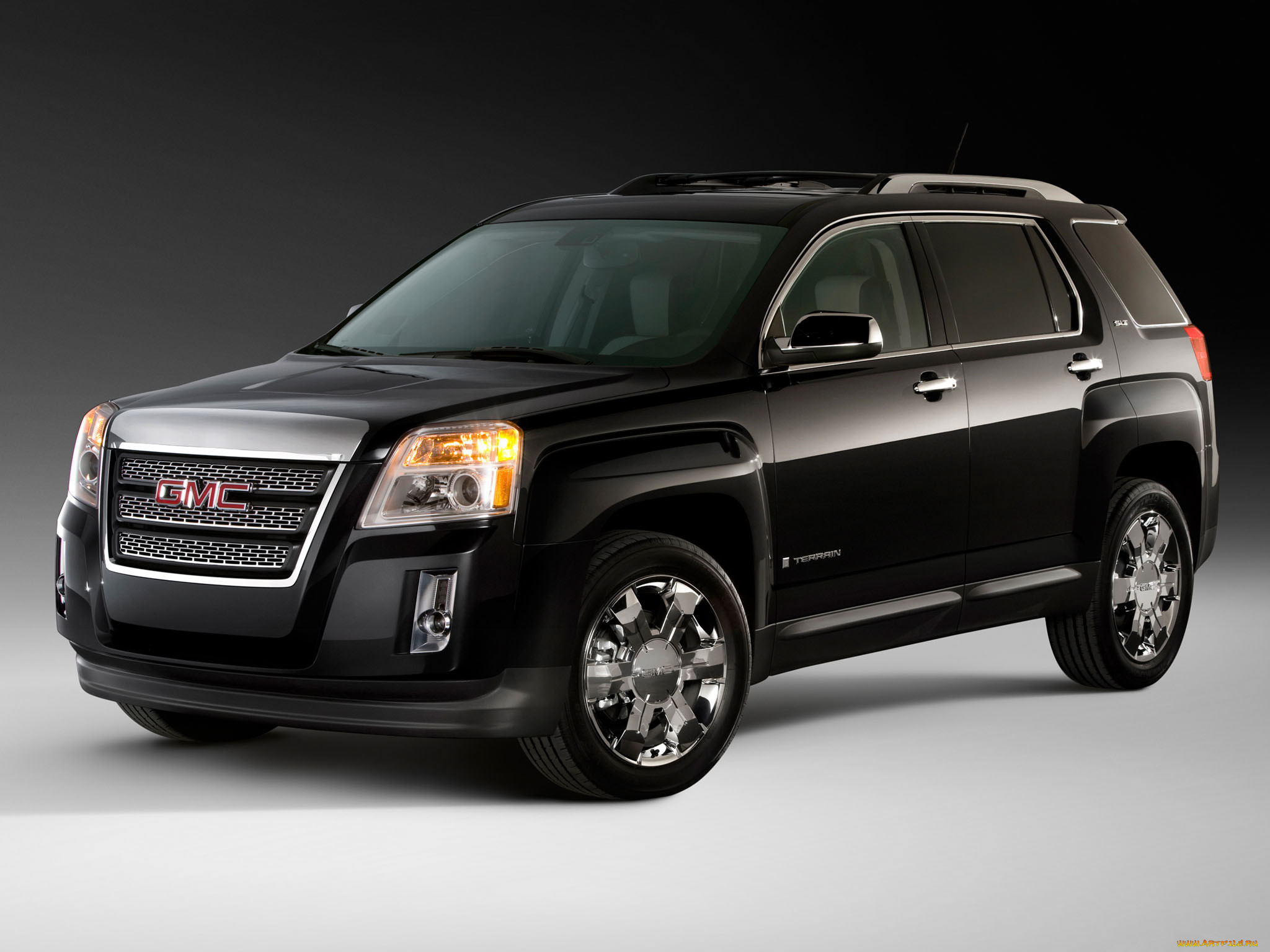 автомобили, gm, gmc