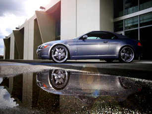 Картинка автомобили bmw