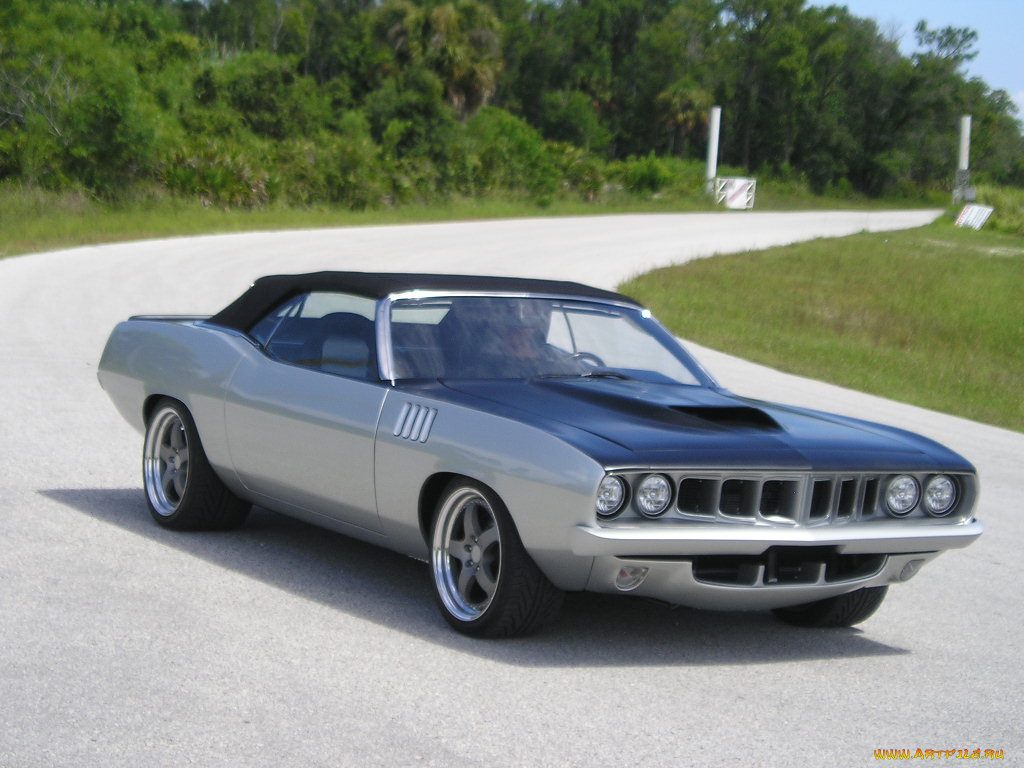 автомобили, dodge