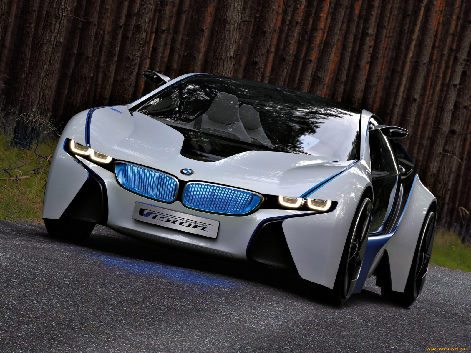 автомобили, bmw