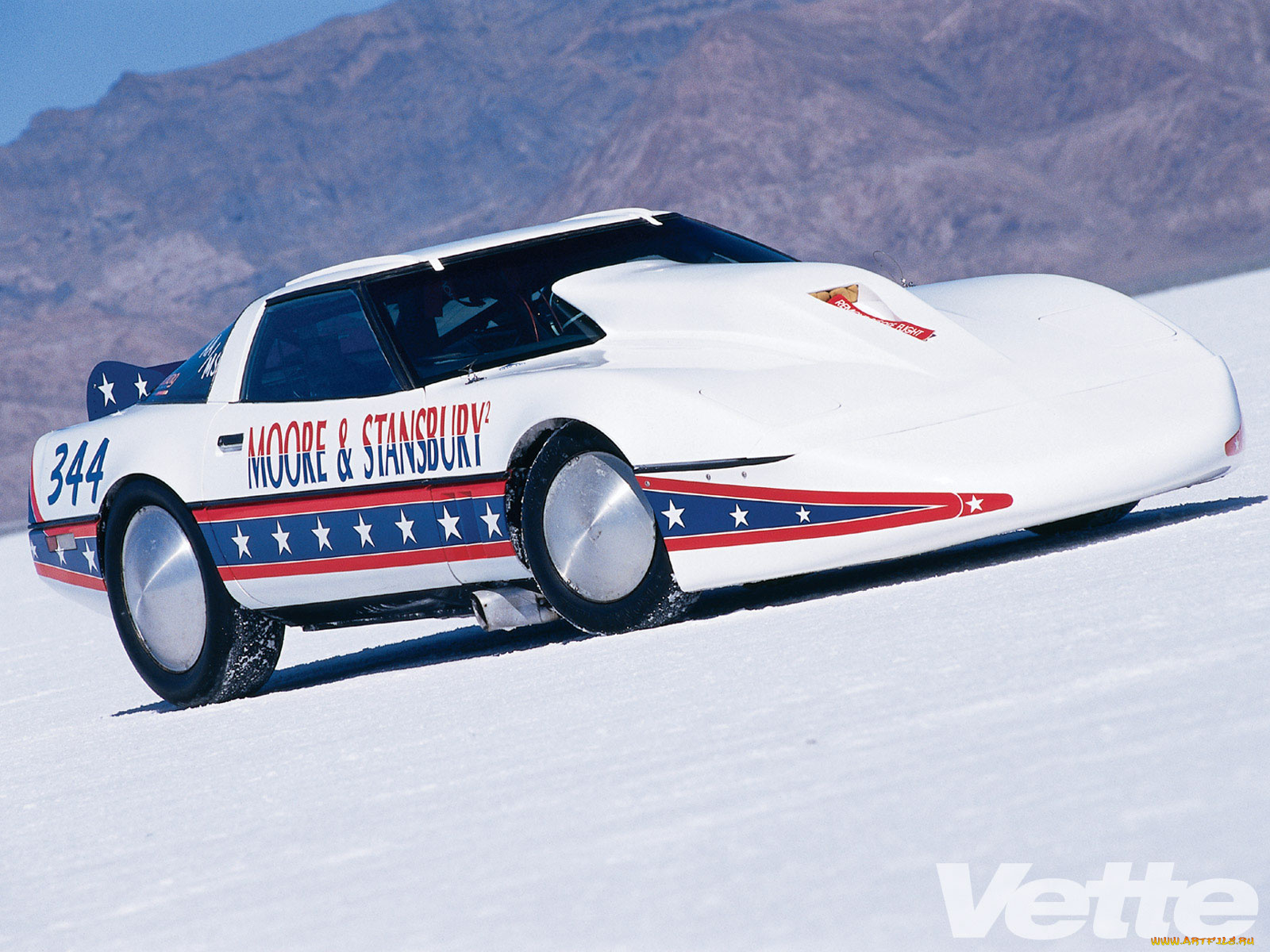 автомобили, corvette