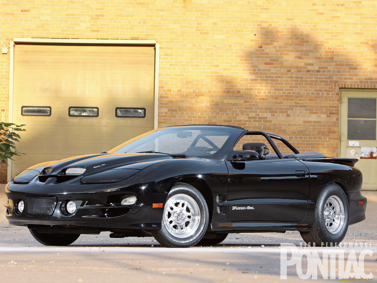 автомобили, hotrod, dragster