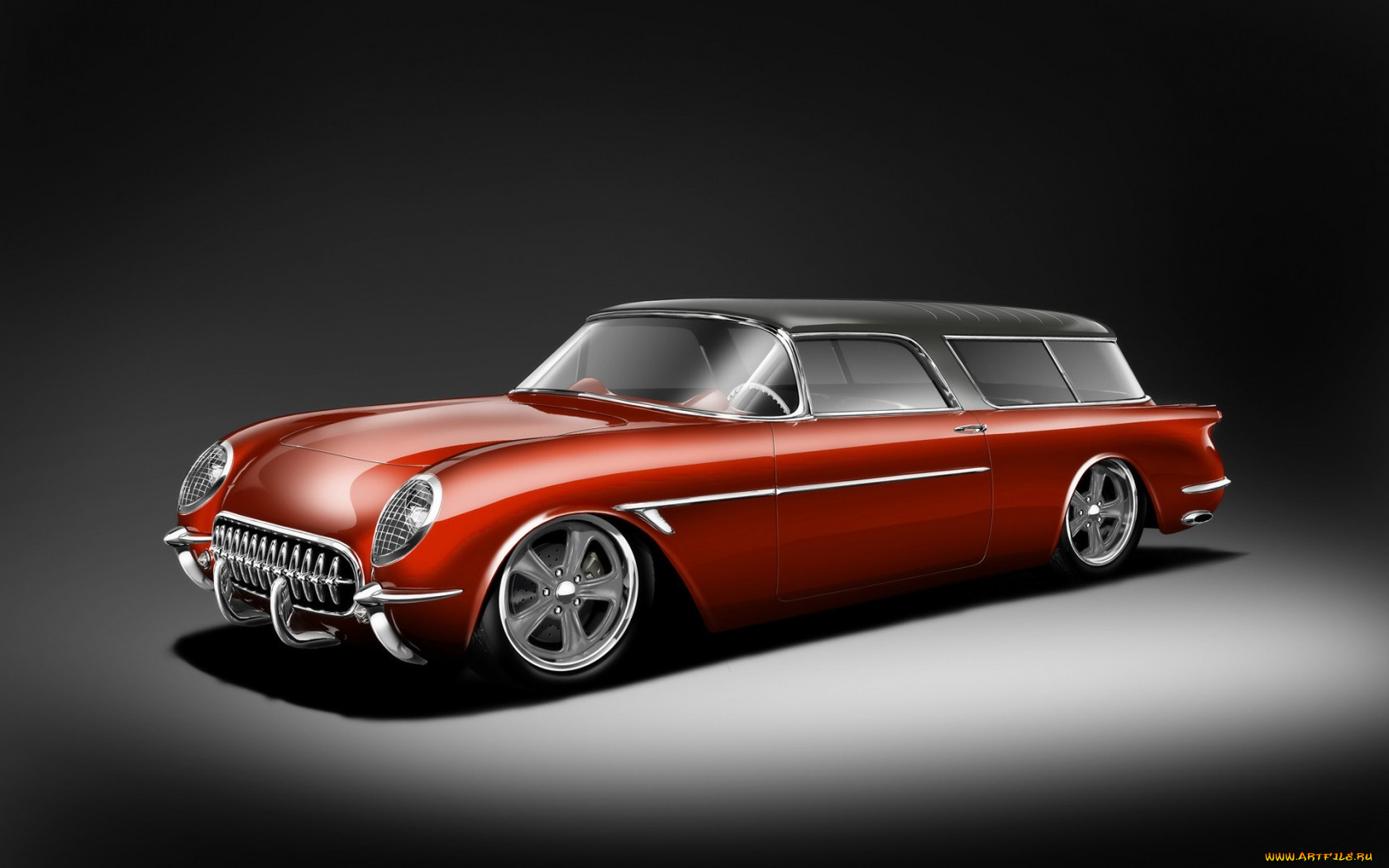 автомобили, 3д