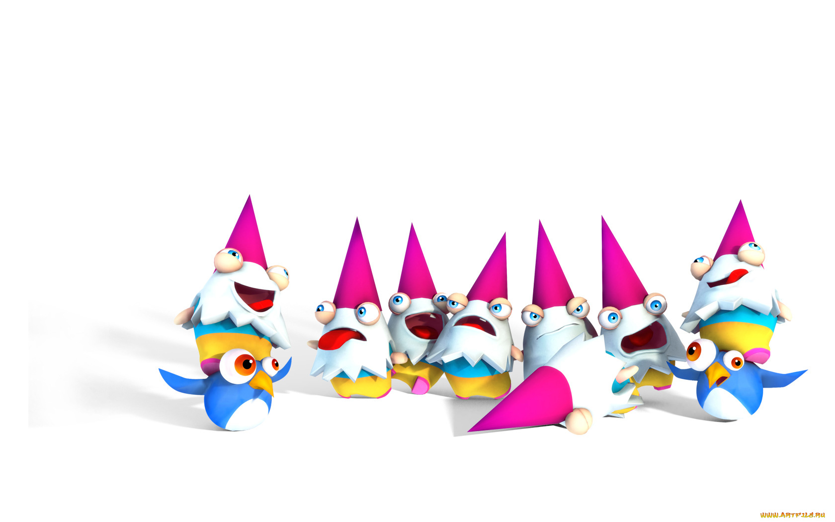 fairytale, fights, видео, игры