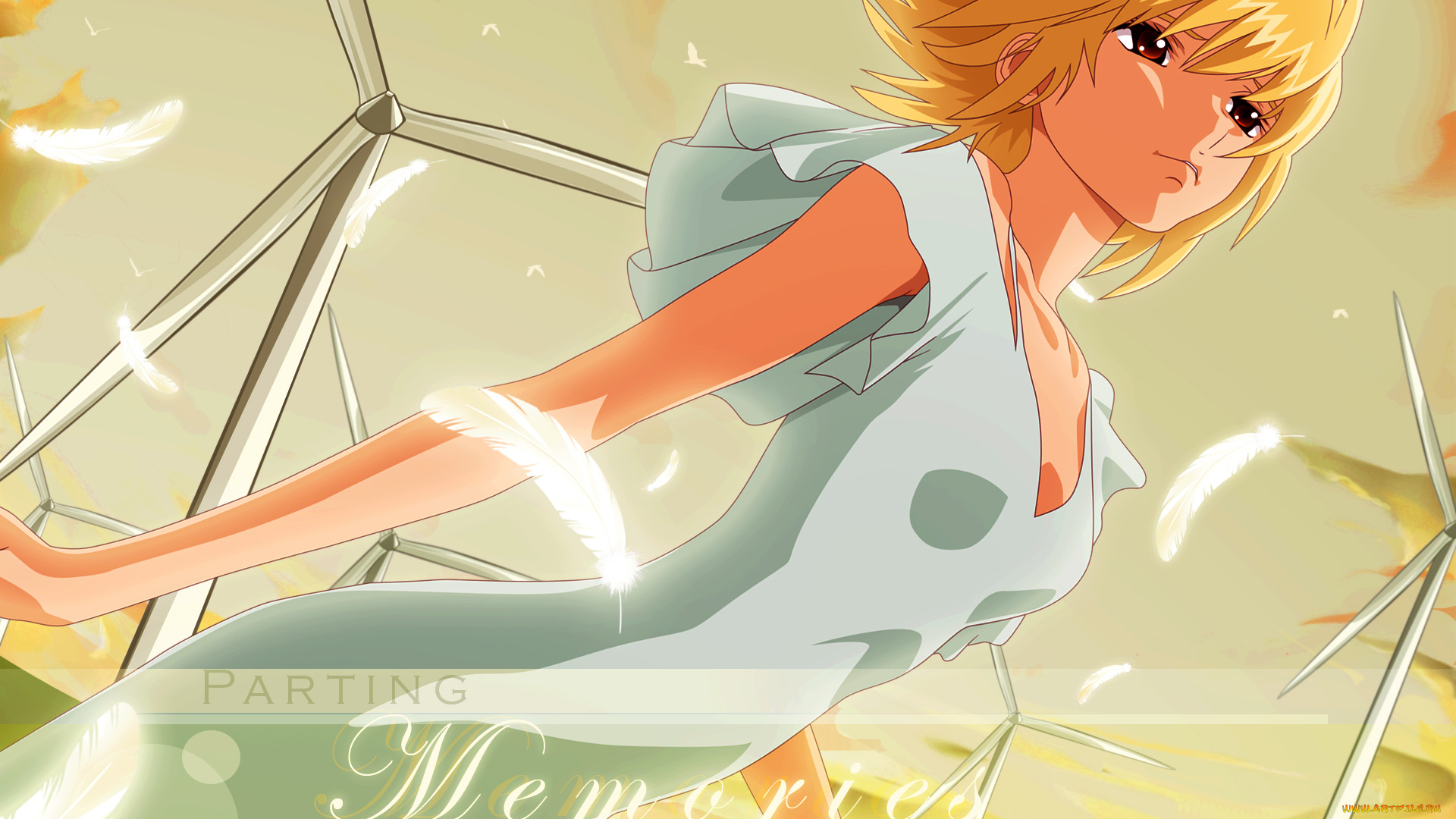 аниме, gundam, seed