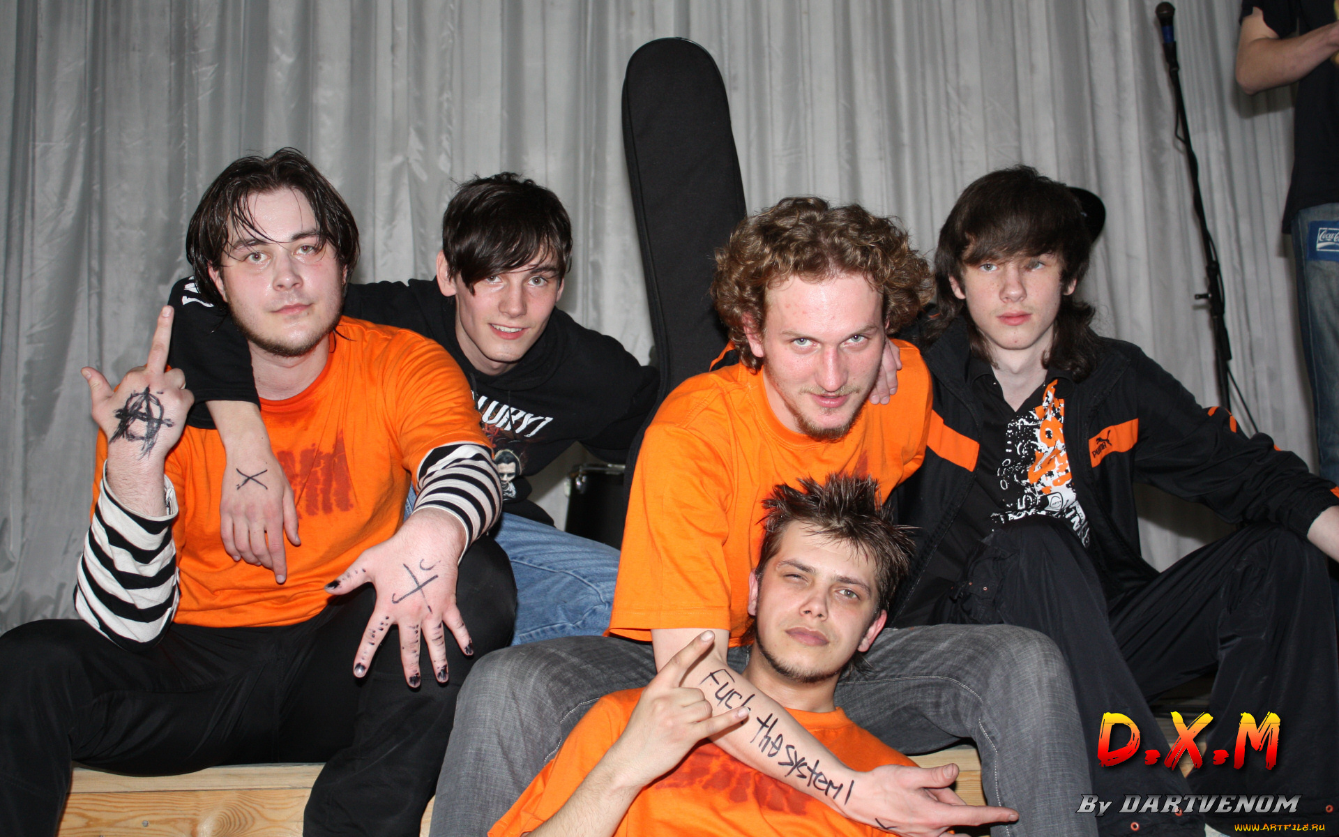 мужчины, unsort