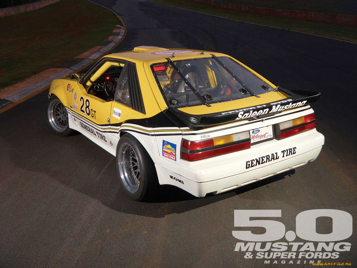 автомобили, mustang