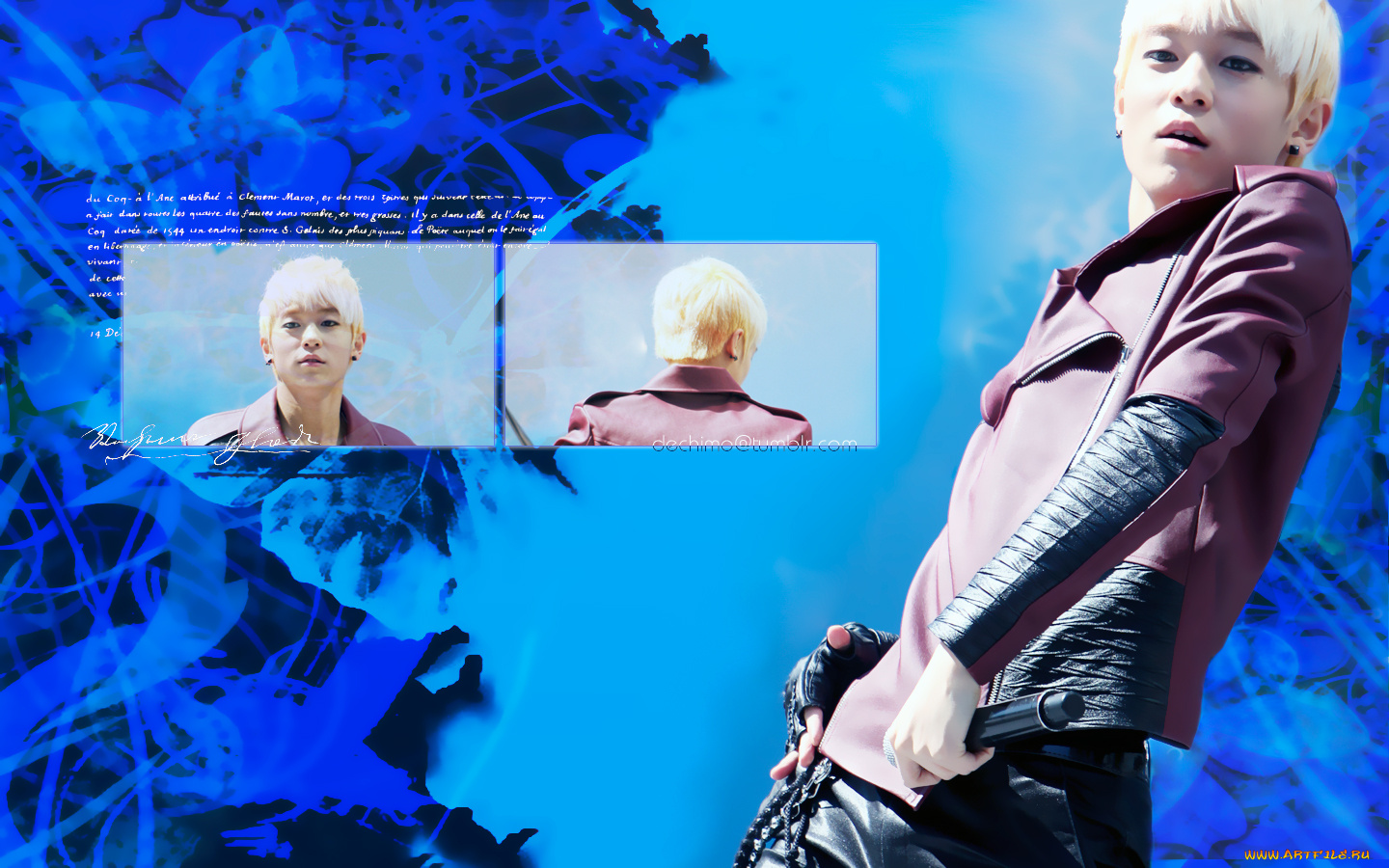 joe, музыка, teen, top