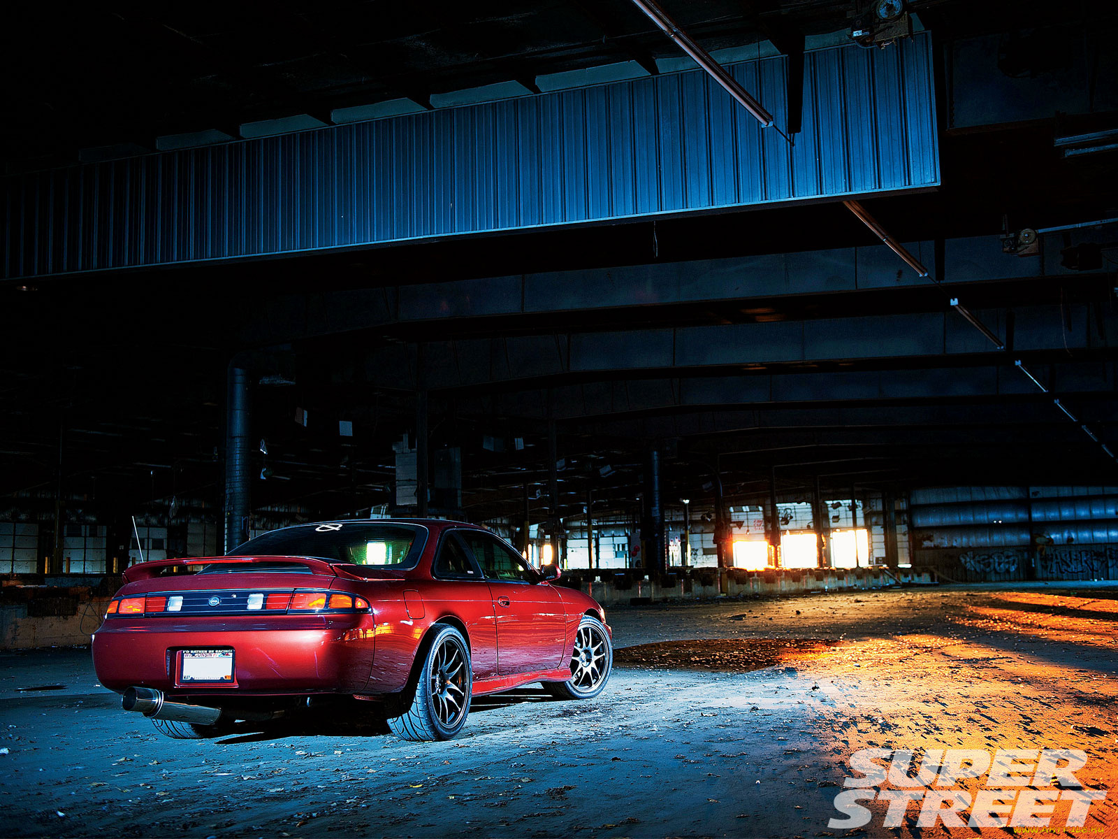 автомобили, nissan, datsun