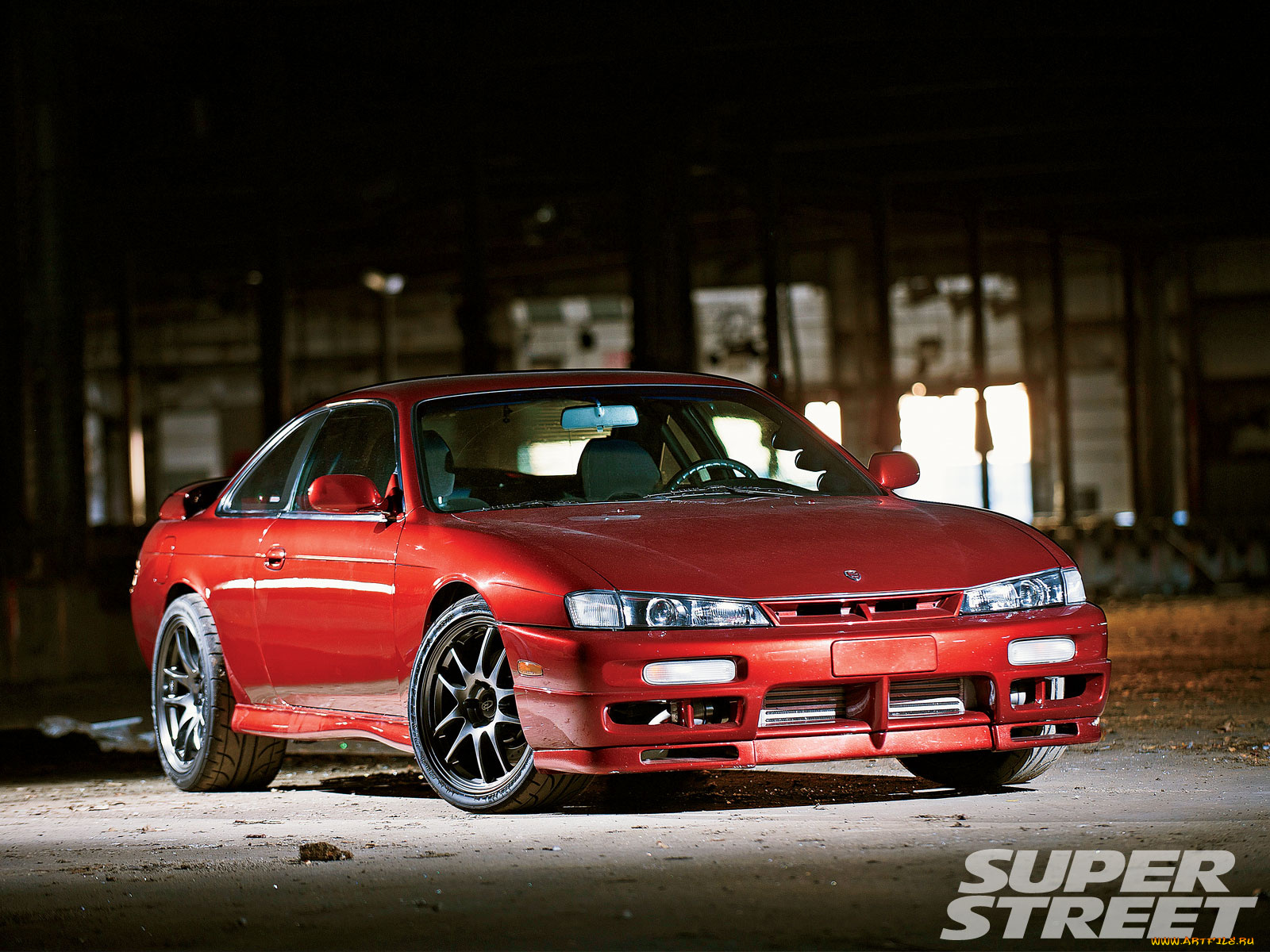 автомобили, nissan, datsun