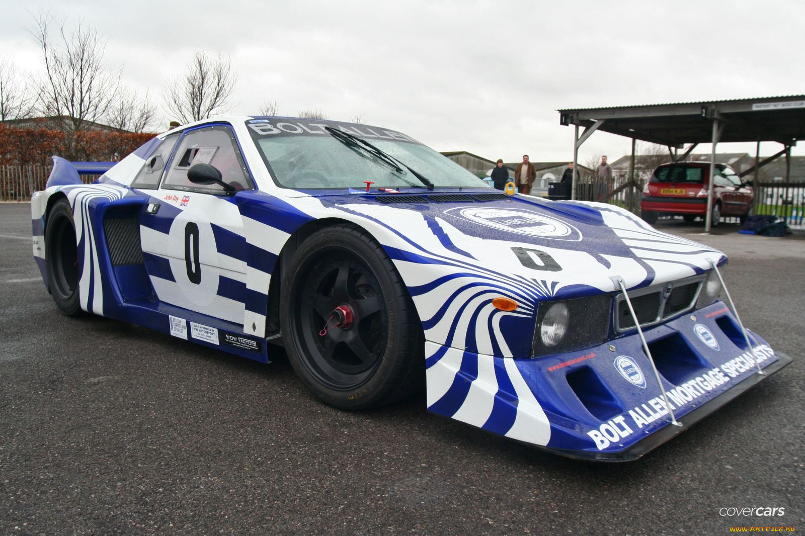 автомобили, выставки, уличные, фото, lancia