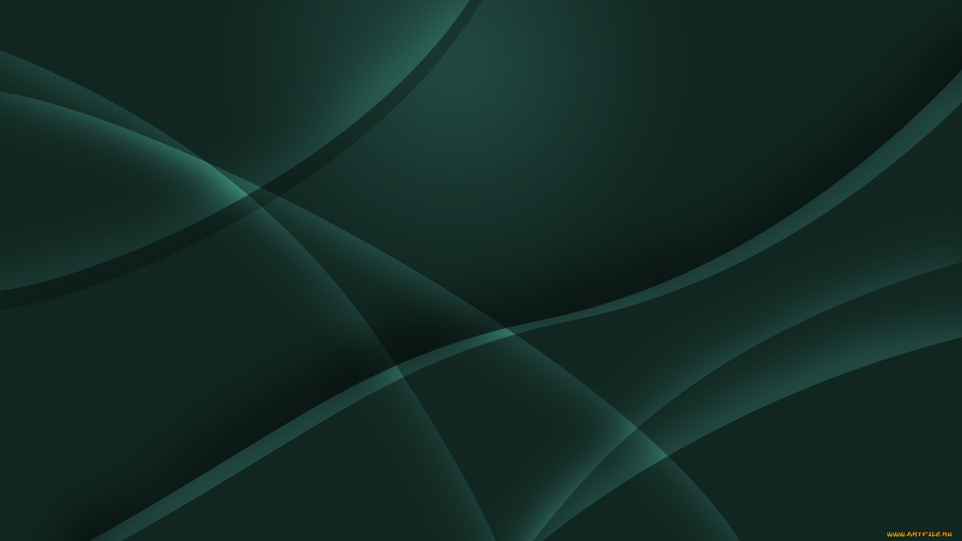 3д, графика, abstract, абстракции, абстракция