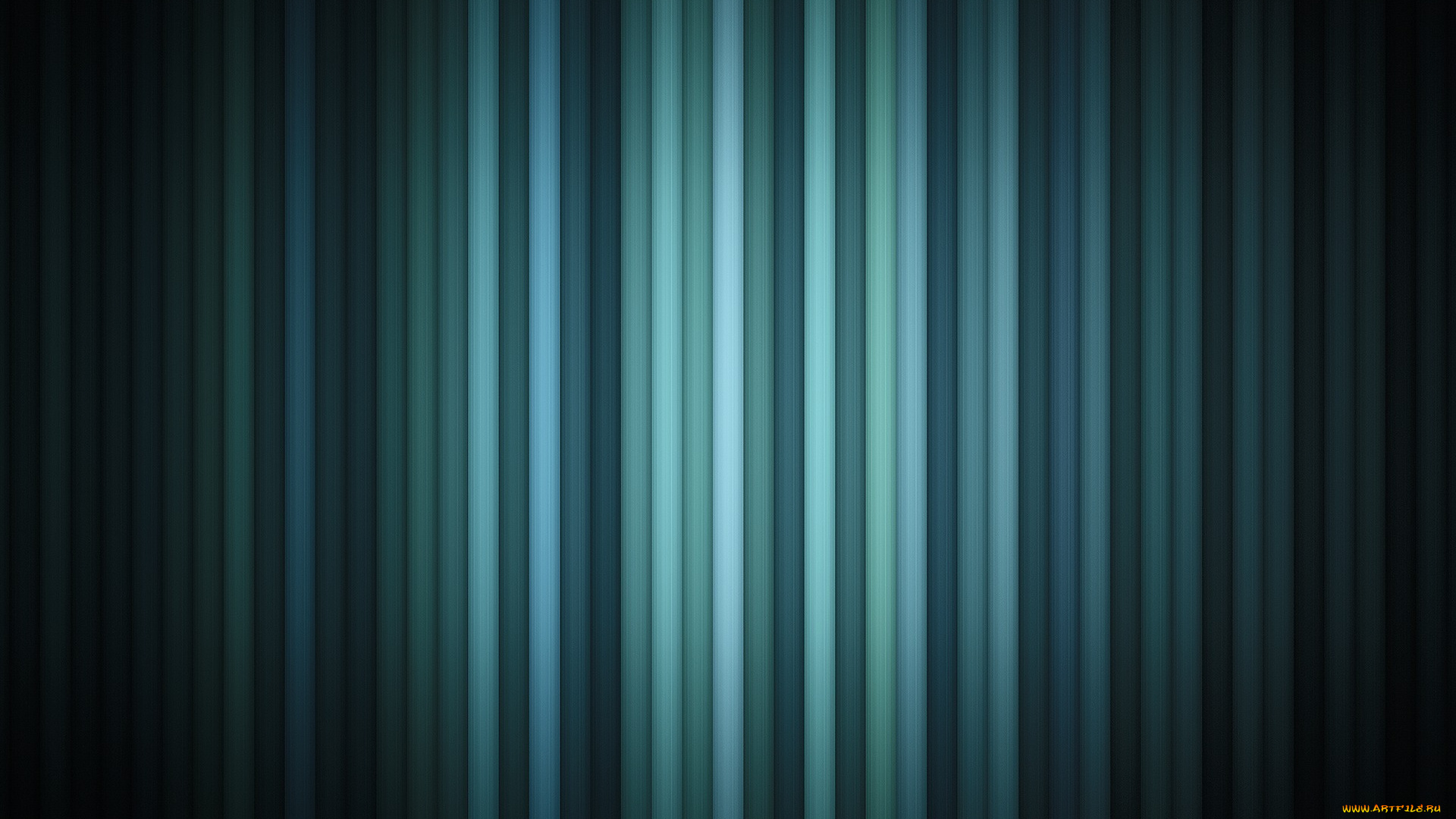 3д, графика, textures, текстуры, текстура, узоры, полосы, краски, линии