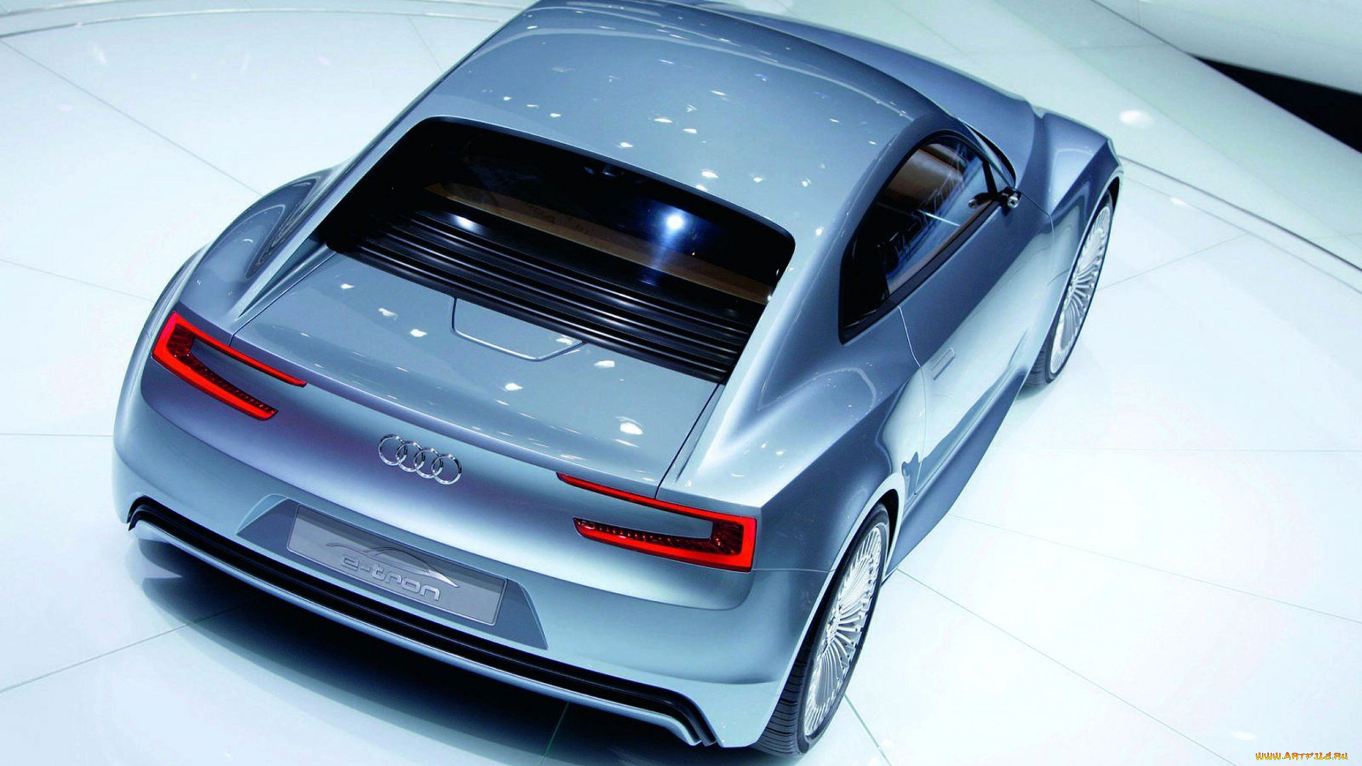 автомобили, audi