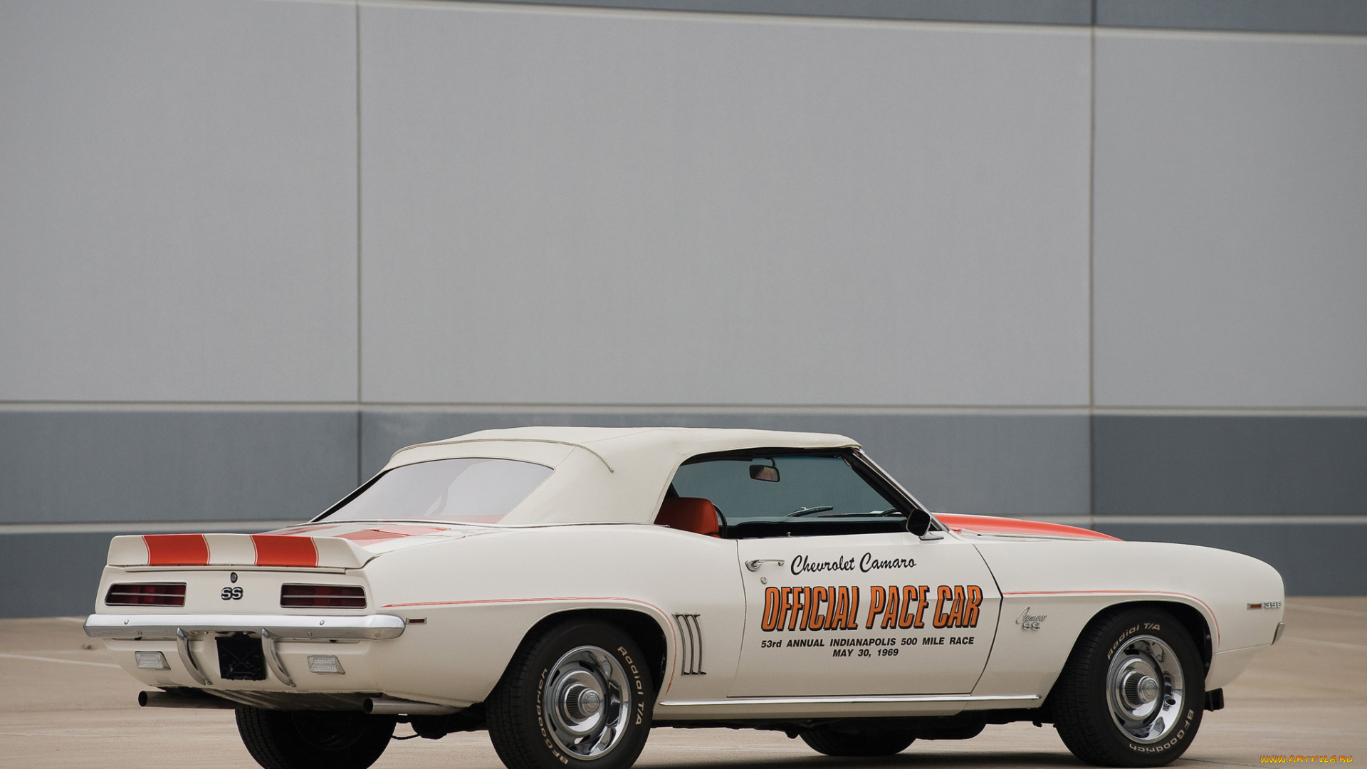 автомобили, camaro, pace