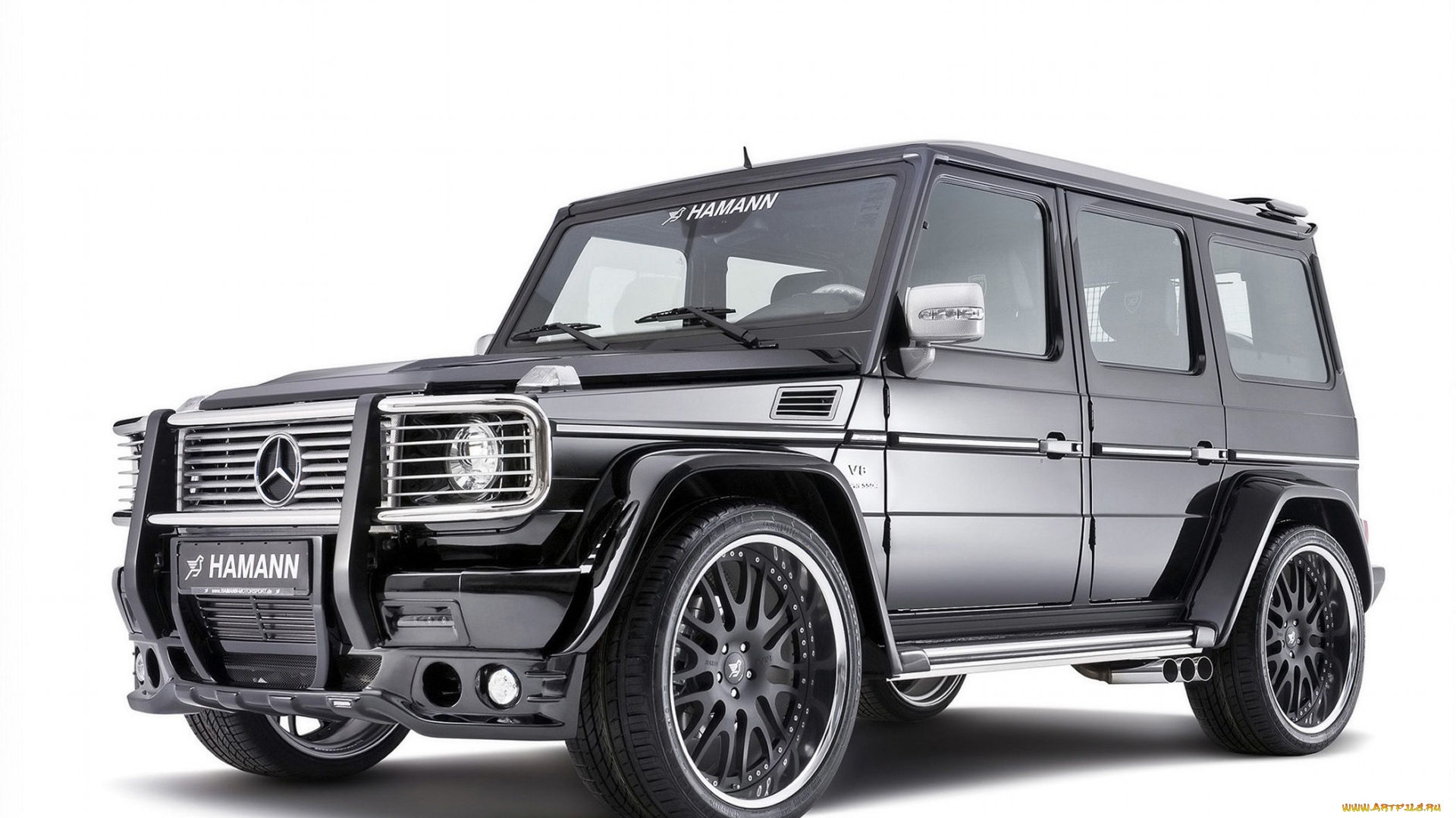 автомобили, mercedes, benz