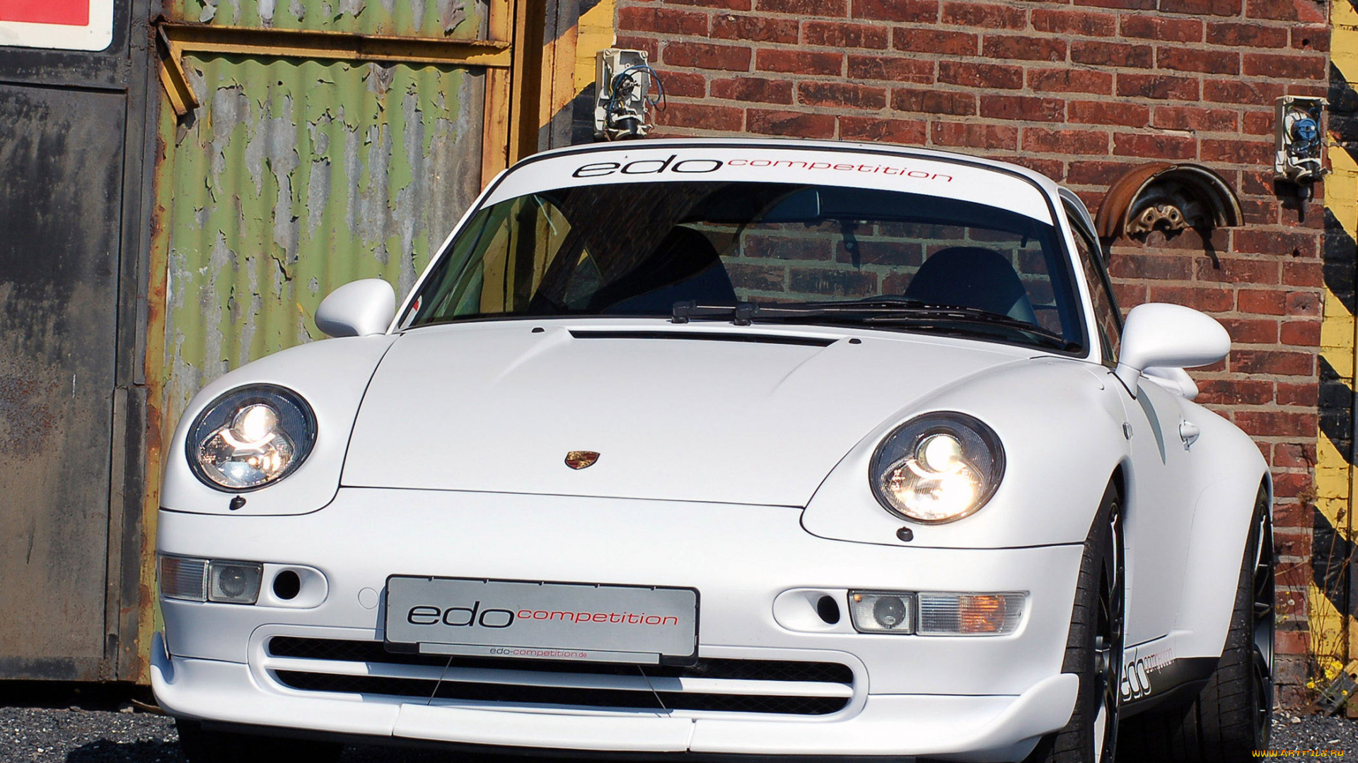 автомобили, porsche