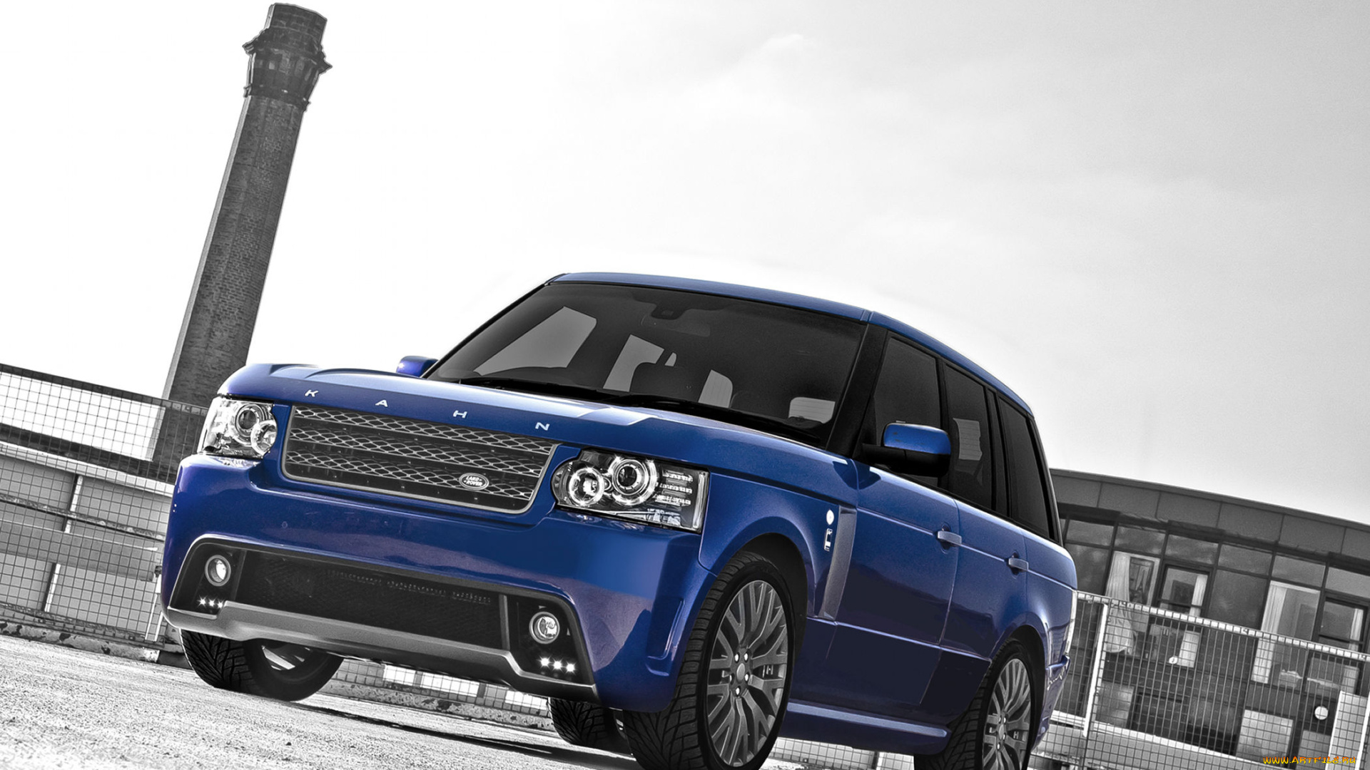 автомобили, range, rover