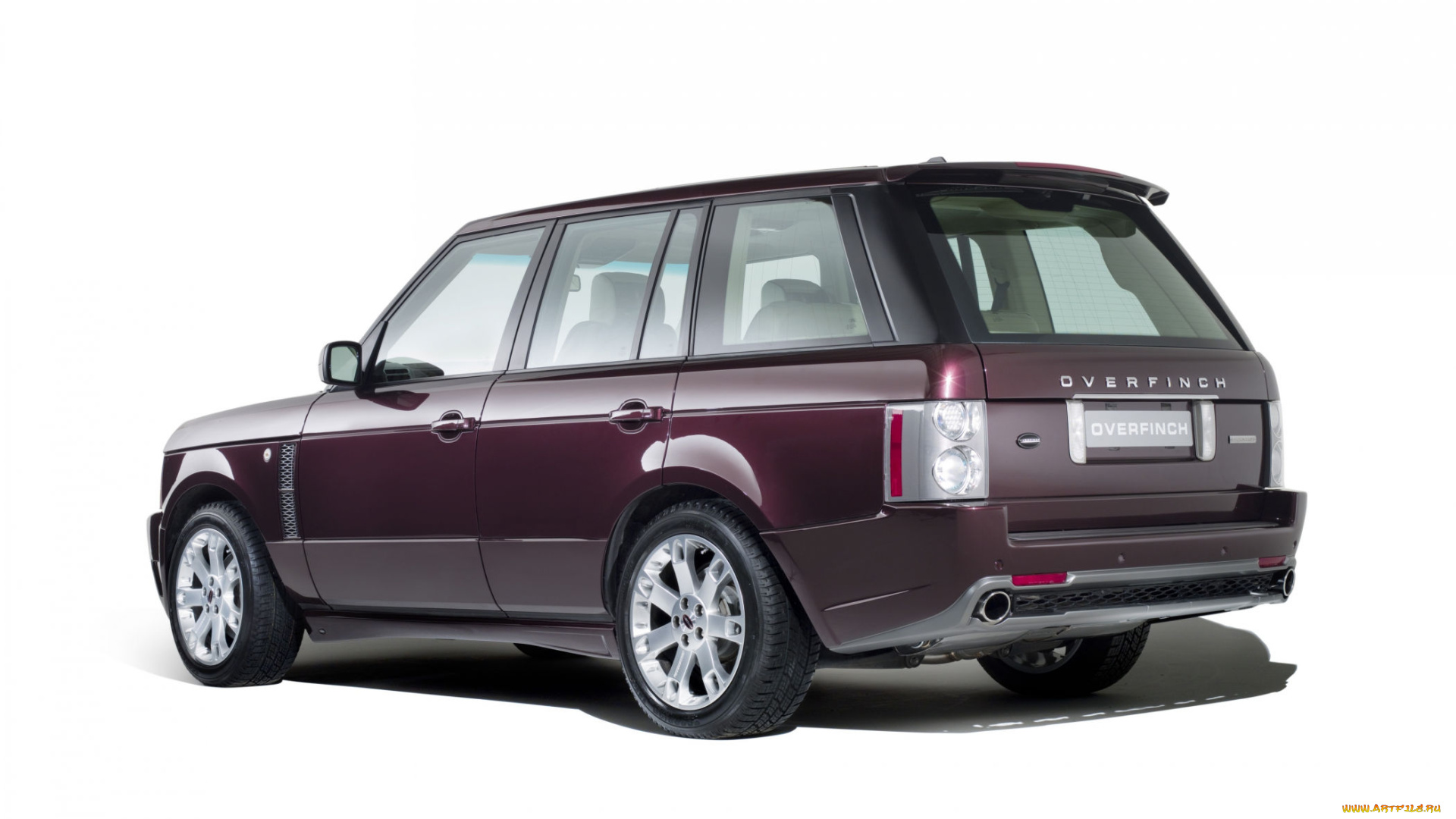 автомобили, range, rover