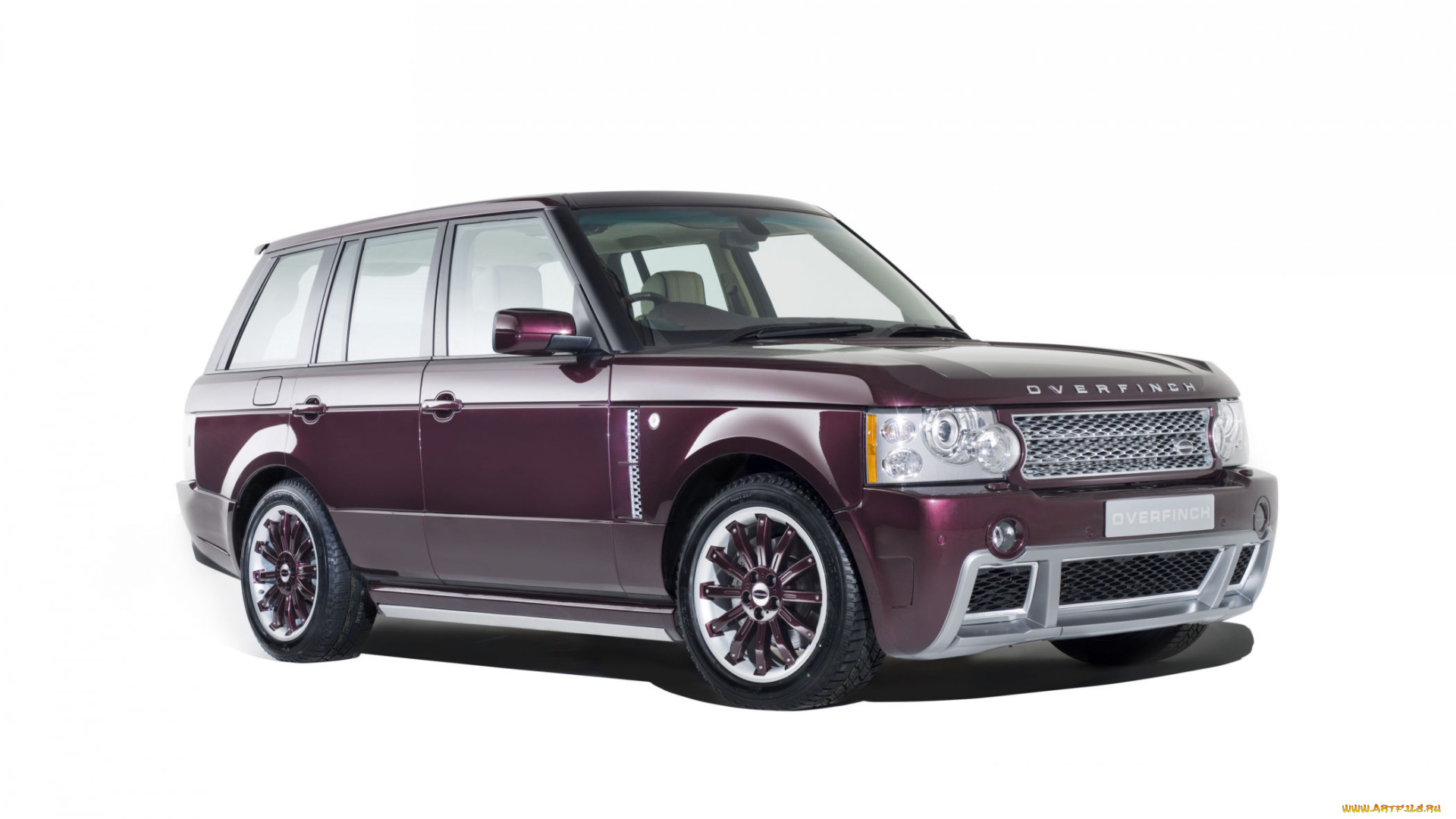автомобили, range, rover