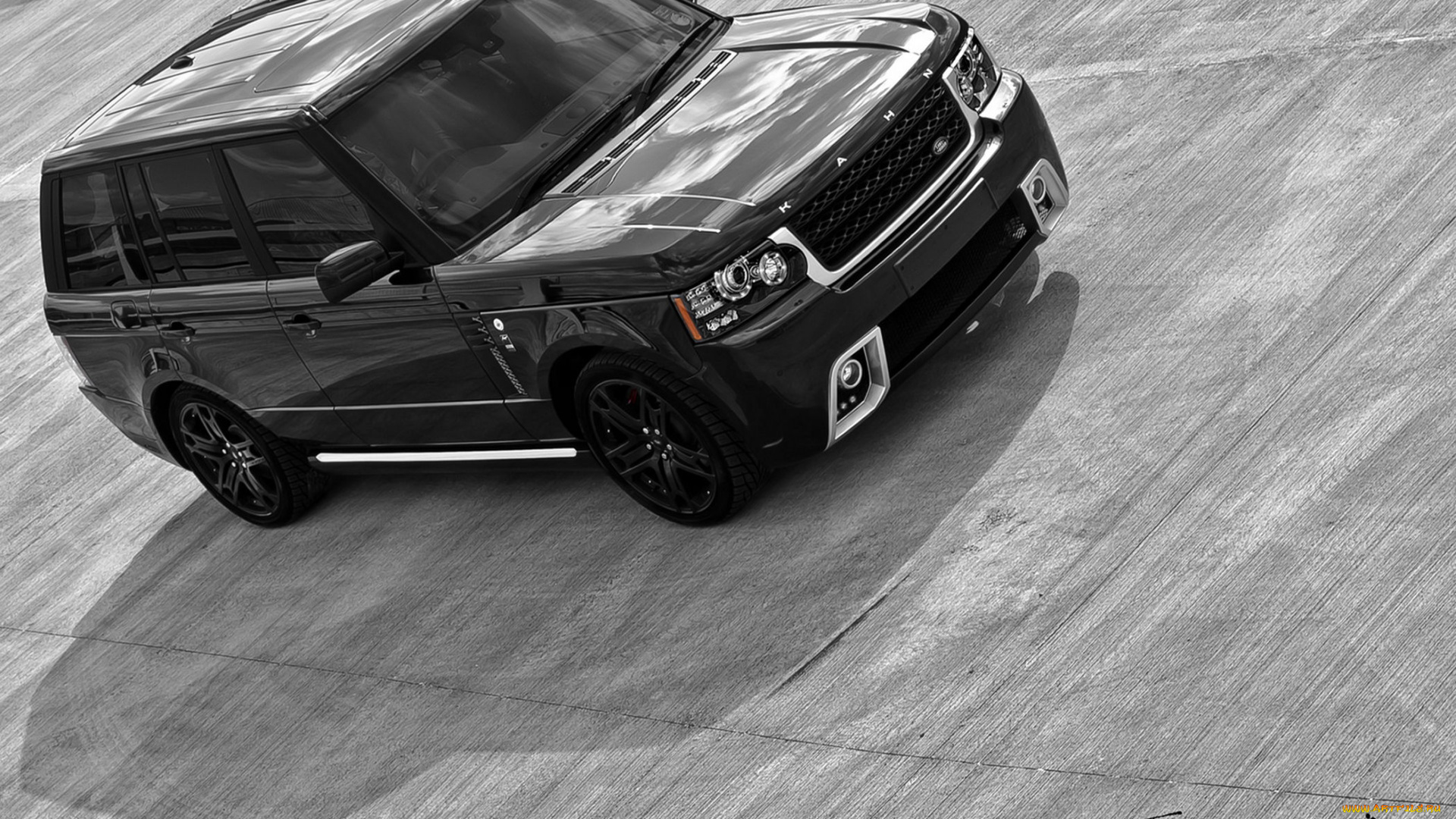 автомобили, range, rover, age