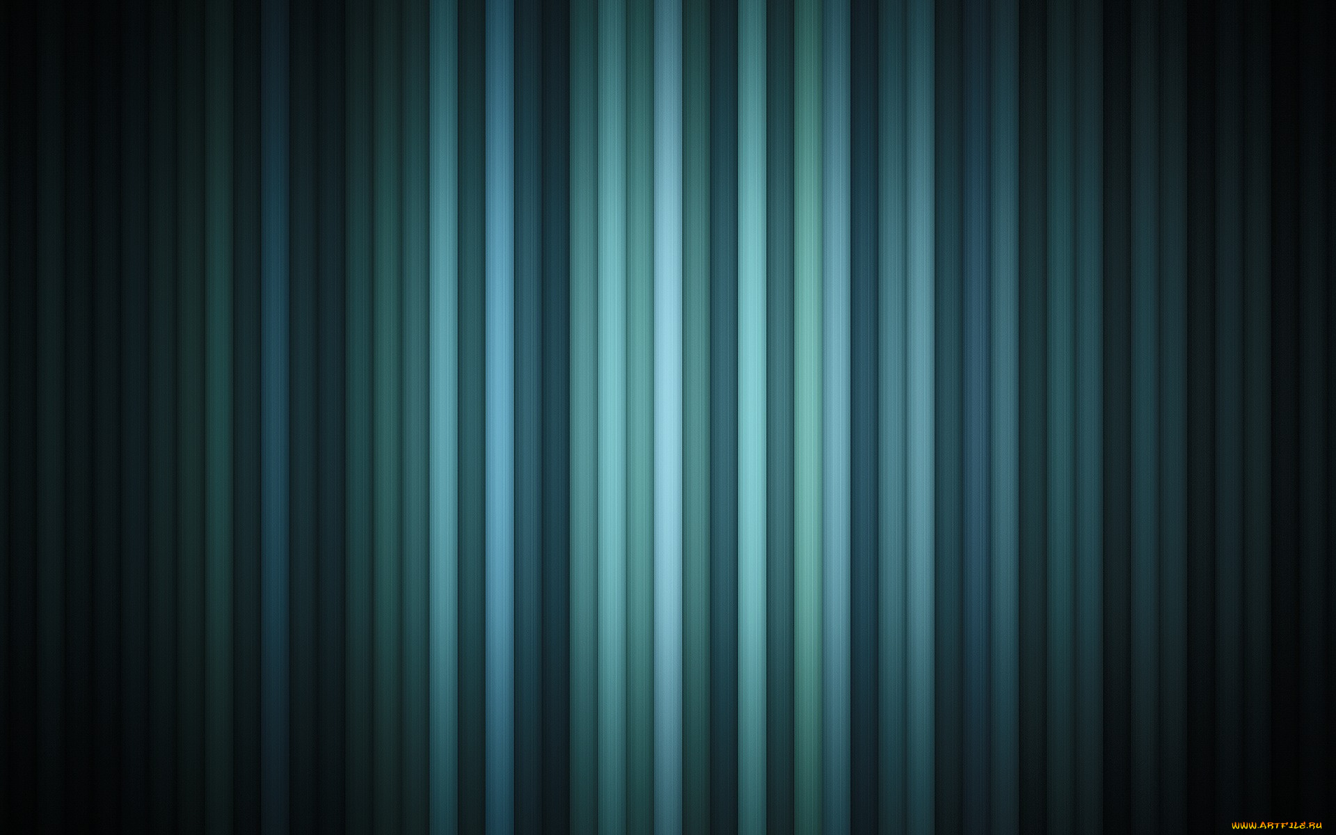 3д, графика, textures, текстуры, текстура, узоры, полосы, краски, линии