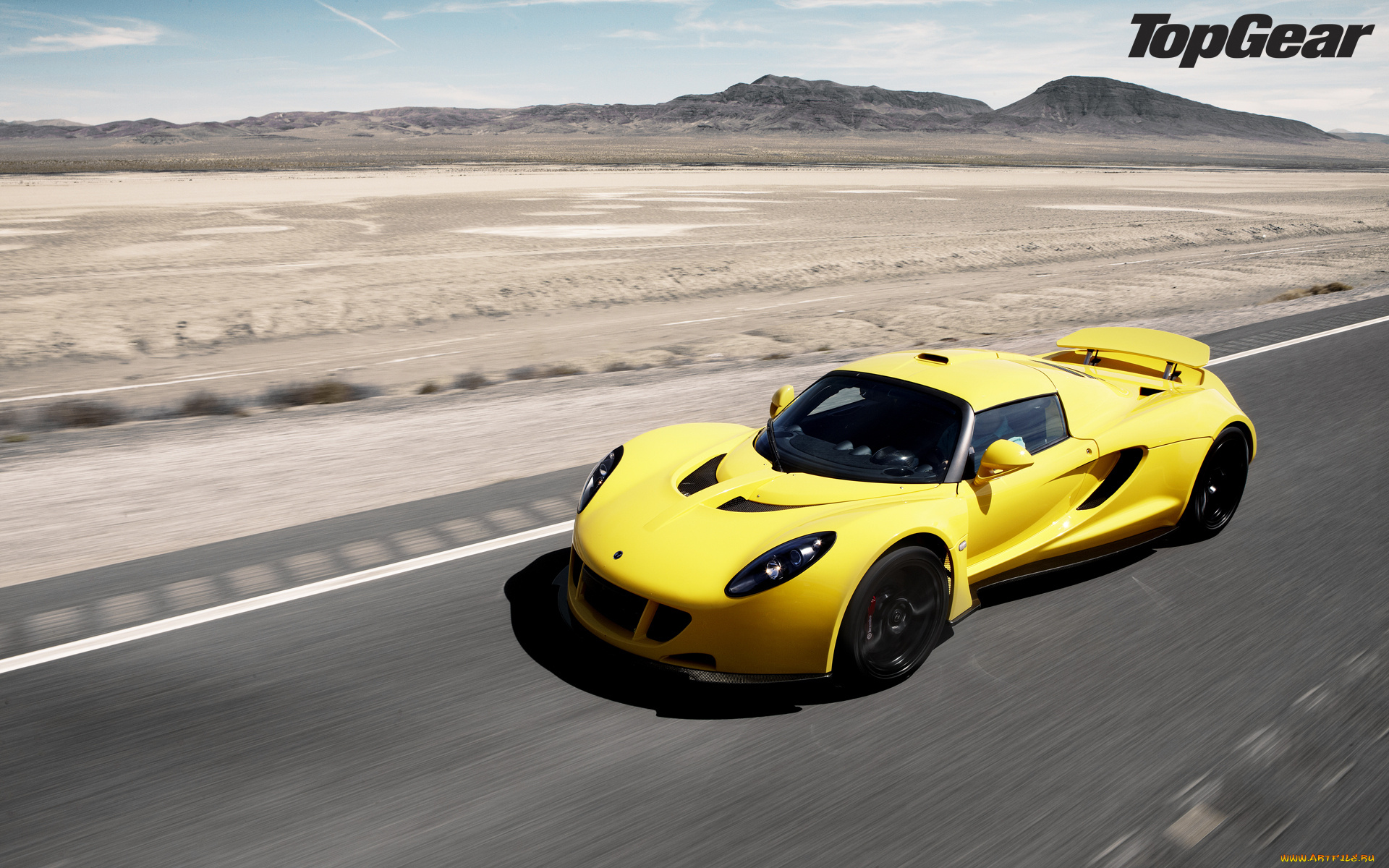 кино, фильмы, top, gear, топ, гир